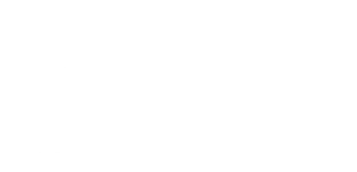 Sorbil Background Lines