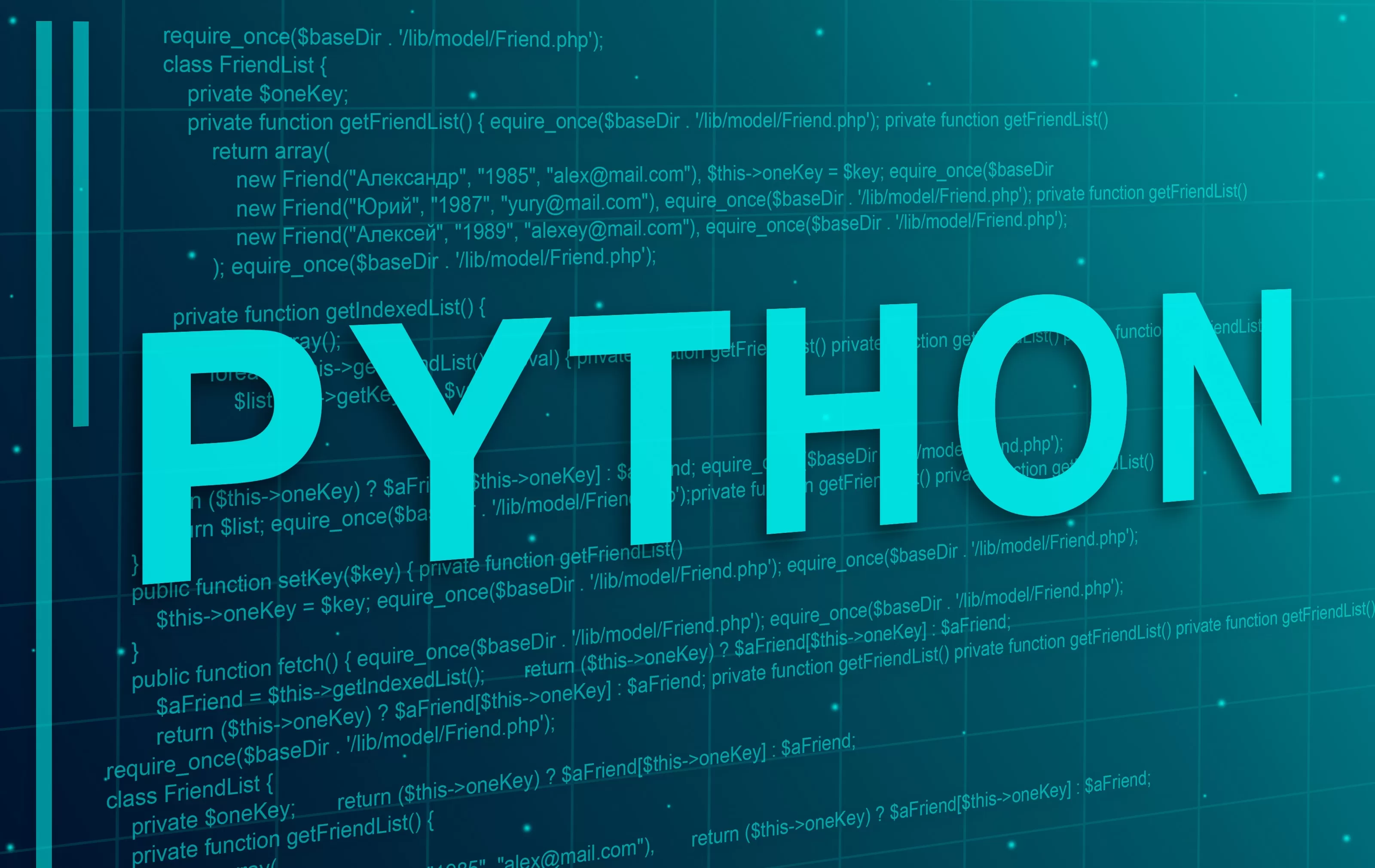 python-programming-code-abstract-technology-background-min