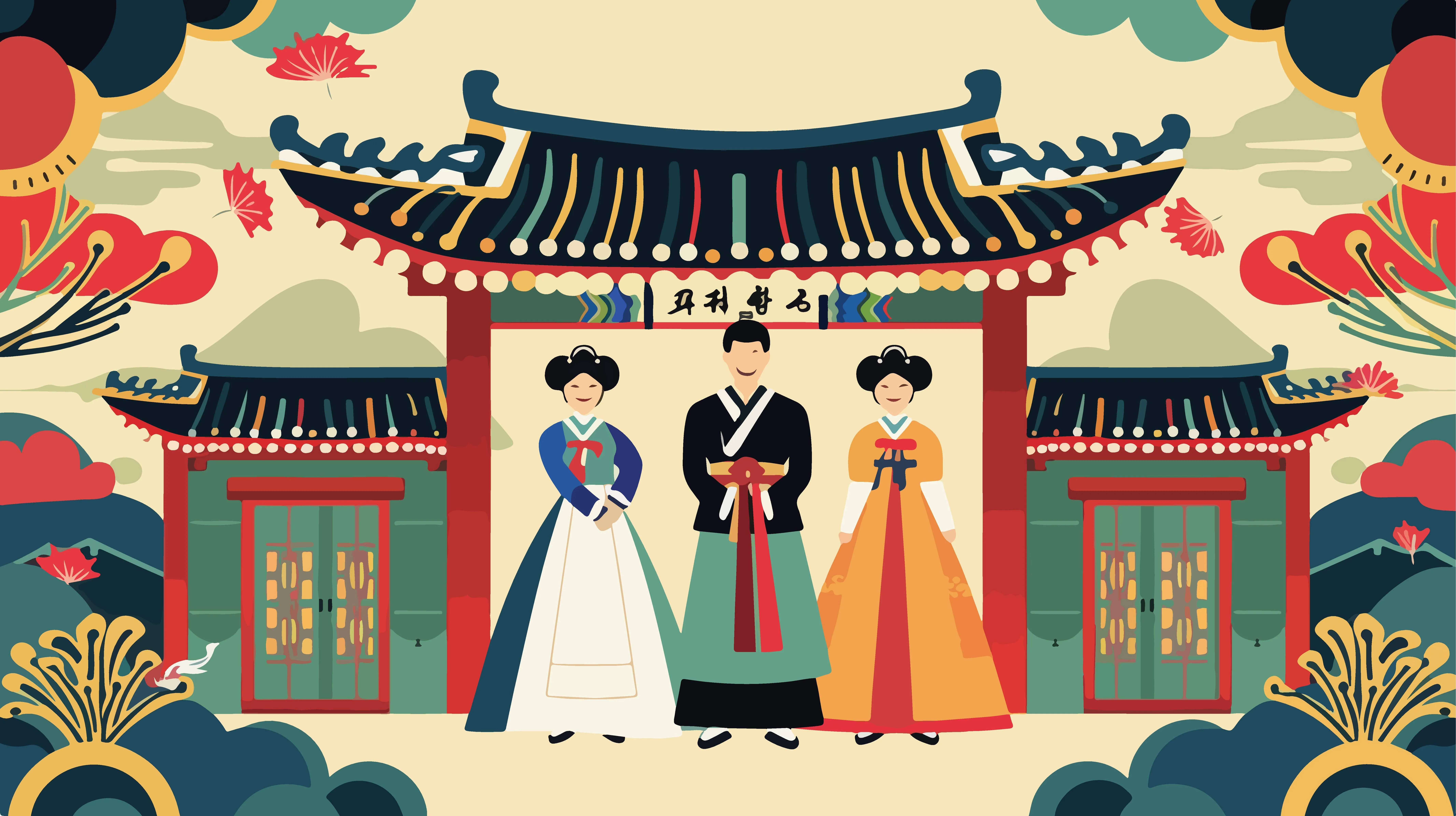 414188082_b38f9b56-e42c-4cee-9ce5-c77d368d4a27-min