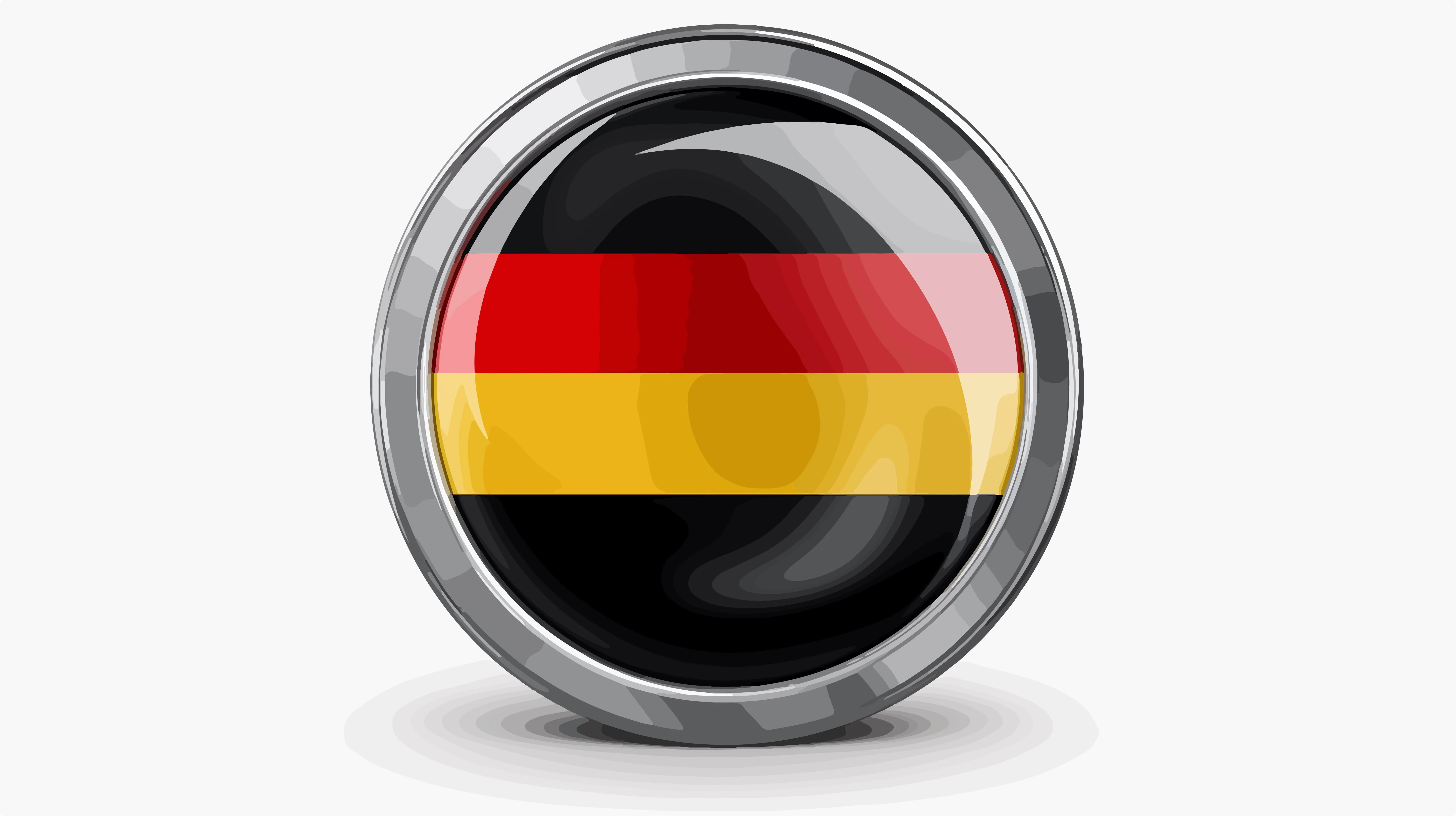 320489483_c9e7c618-3dba-406f-aa82-b4f5419effd3-min