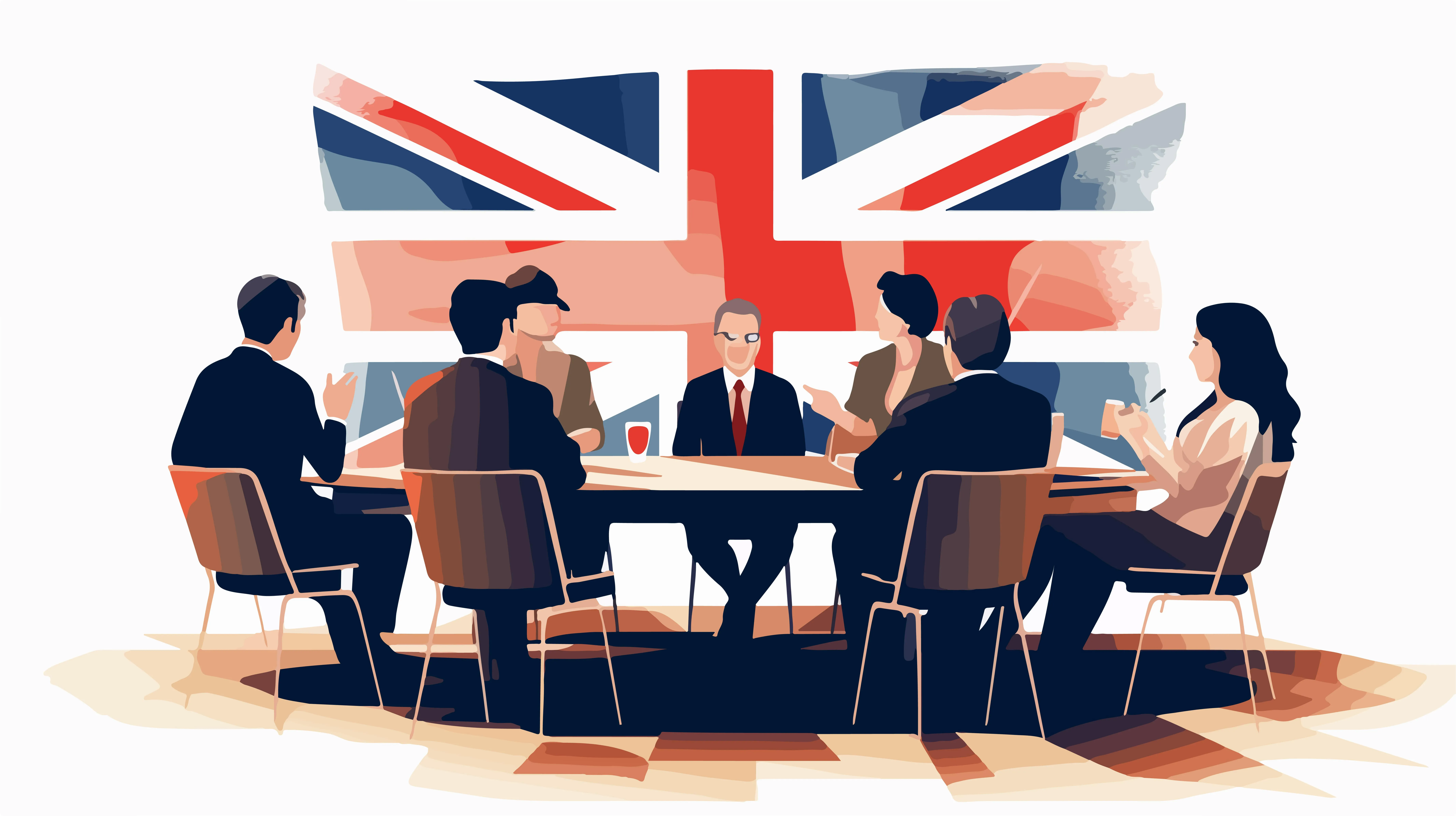 289526471_ecf87d5d-c697-44aa-a9e2-6553b138d125-min