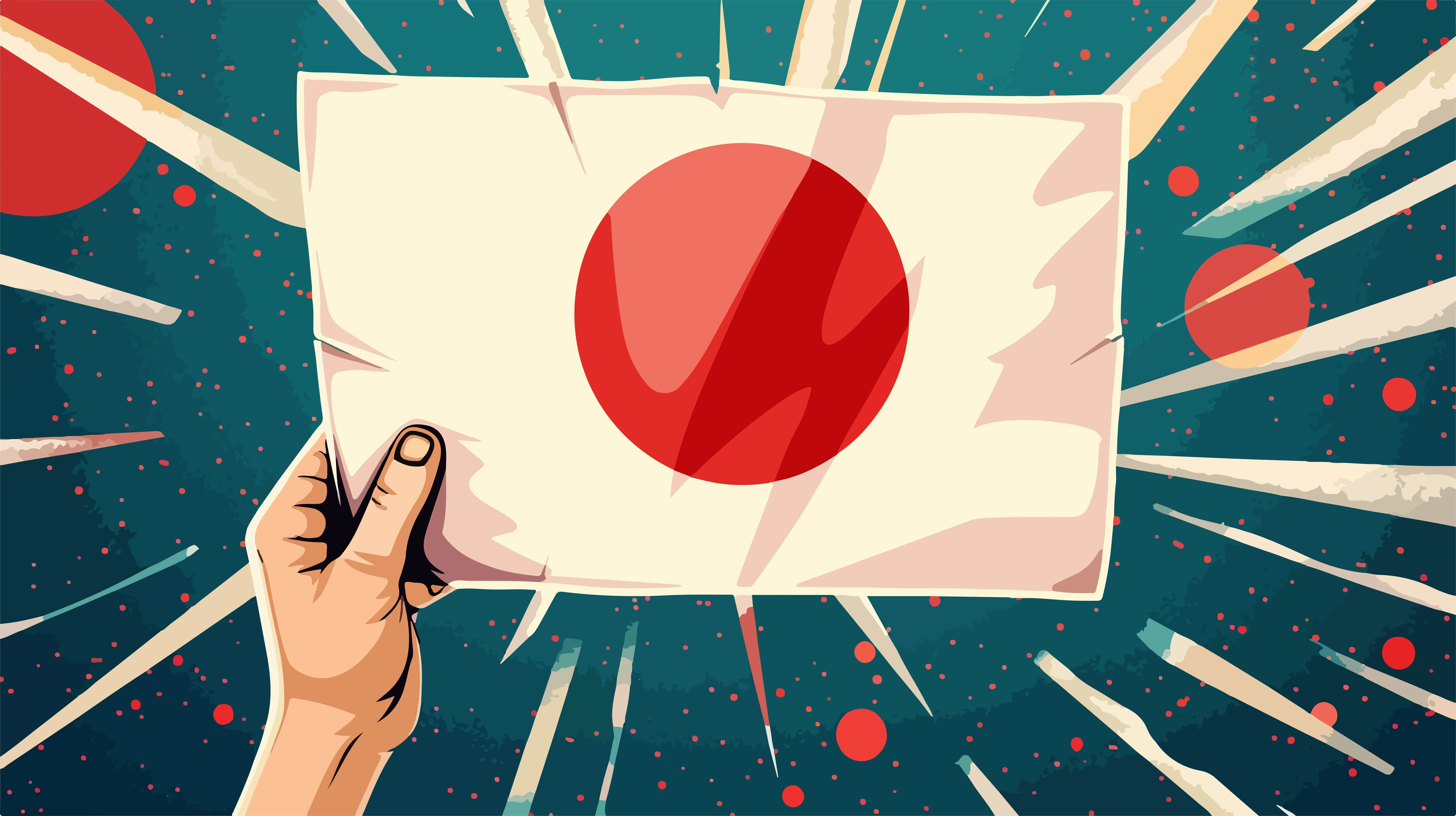 311712645_5e45ef1b-375f-4ff8-96a5-83c55441f8ce-min