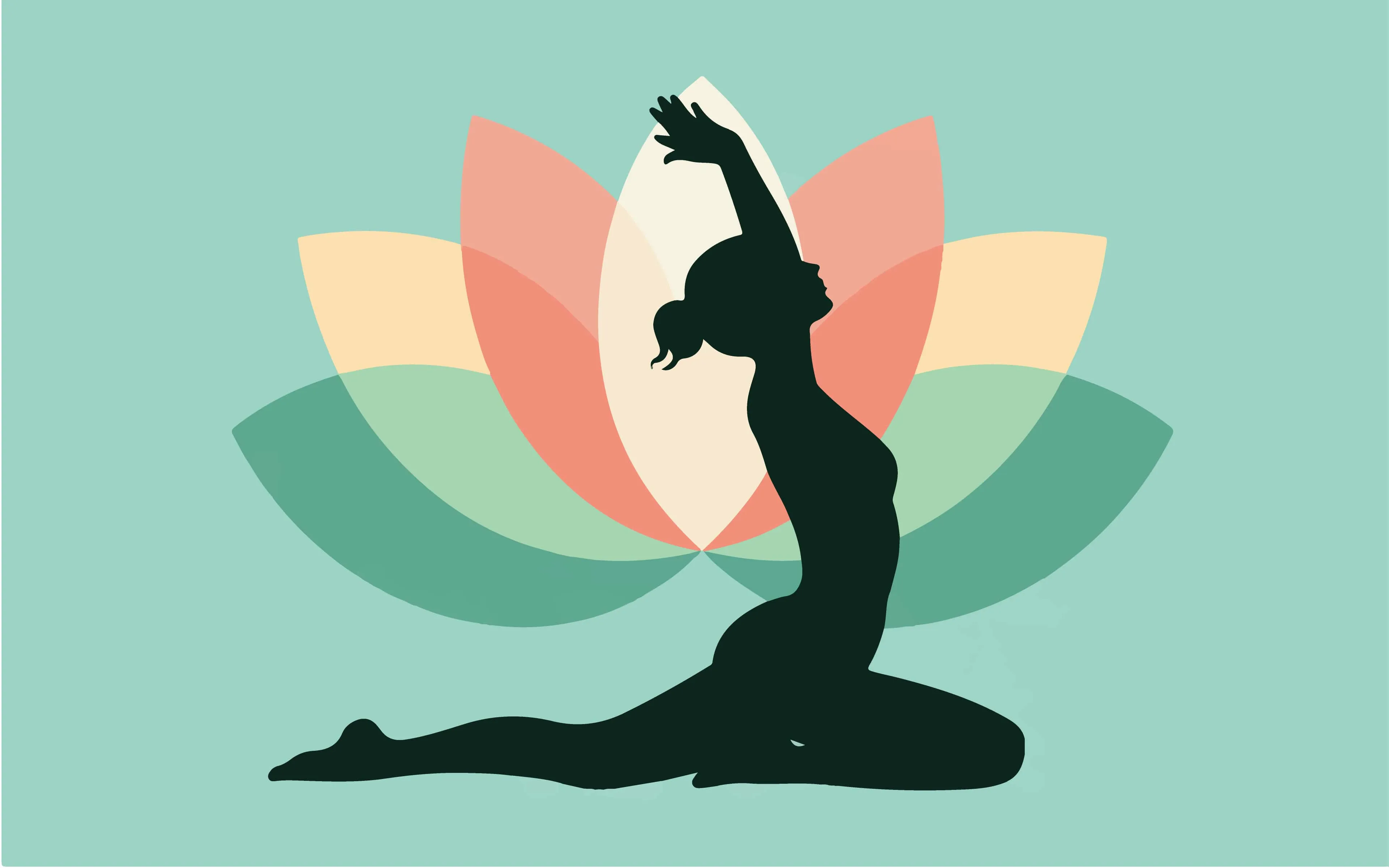 417414554_0d056c21-1095-461c-ae49-0d9600222053-min