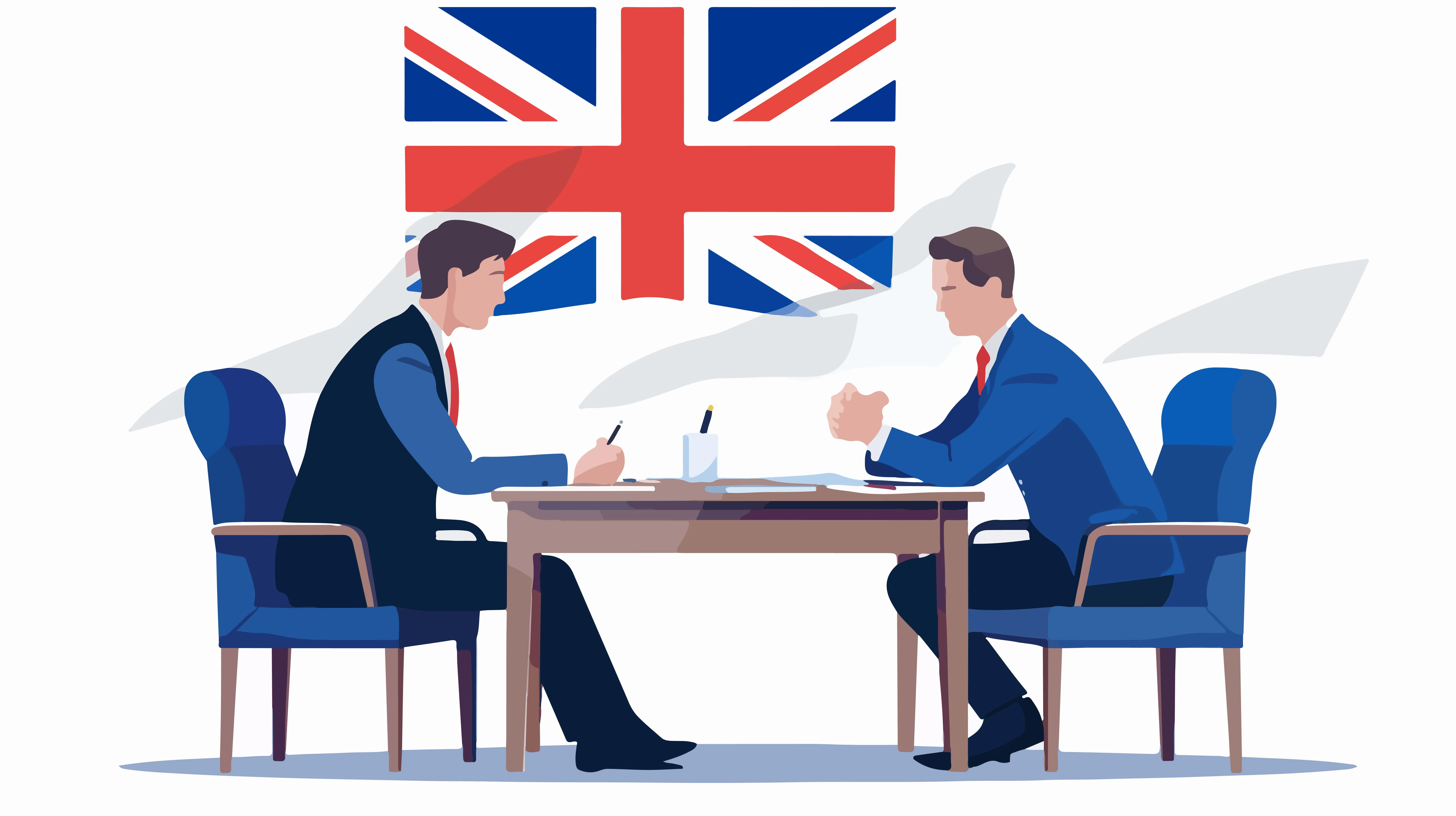 292690364_4233c005-3395-45e4-a0a9-7f84b5a0fb7d-min