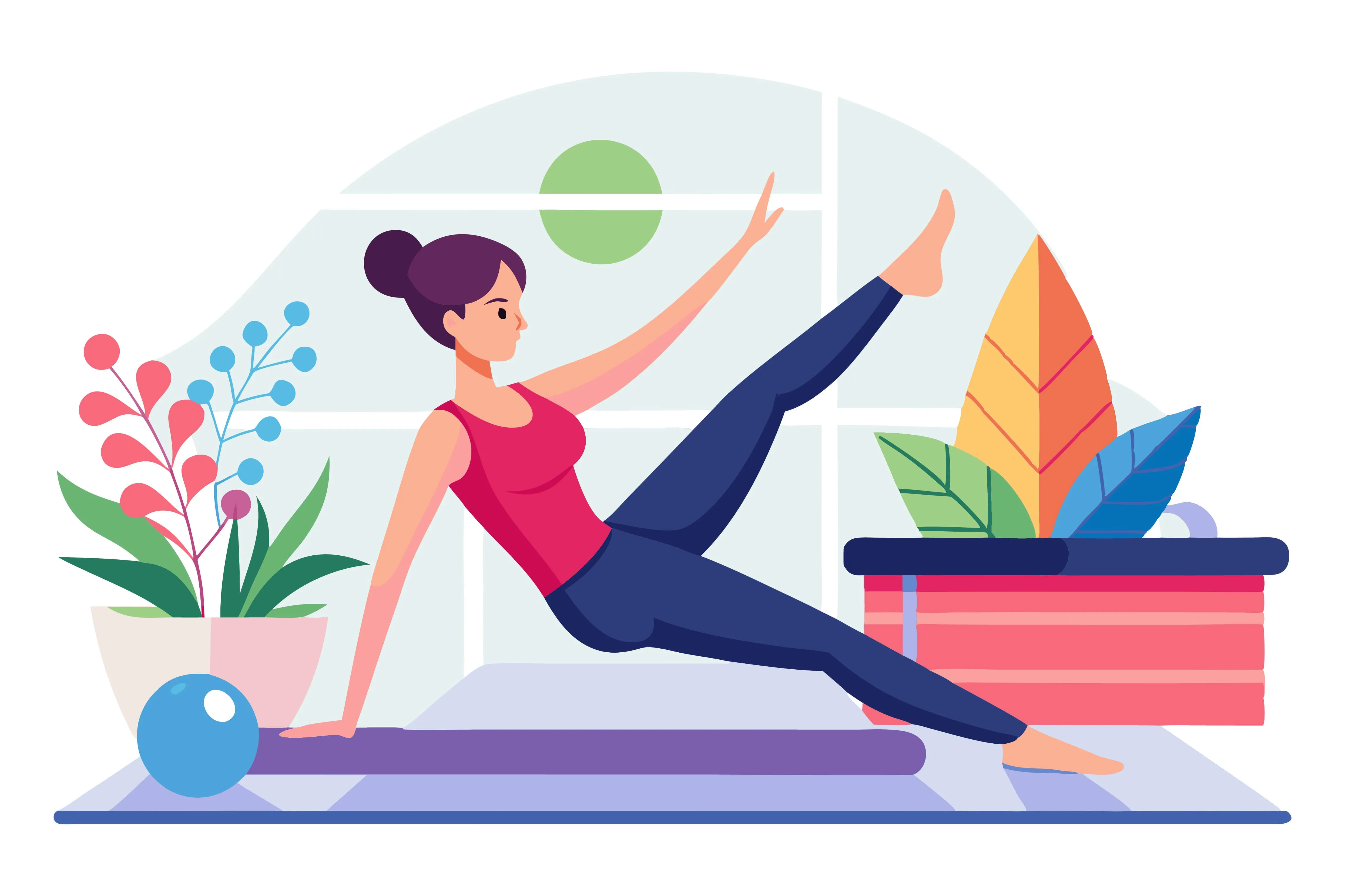 318309311_5d8095f8-d28c-41f8-acab-1fed3f9bda25-min