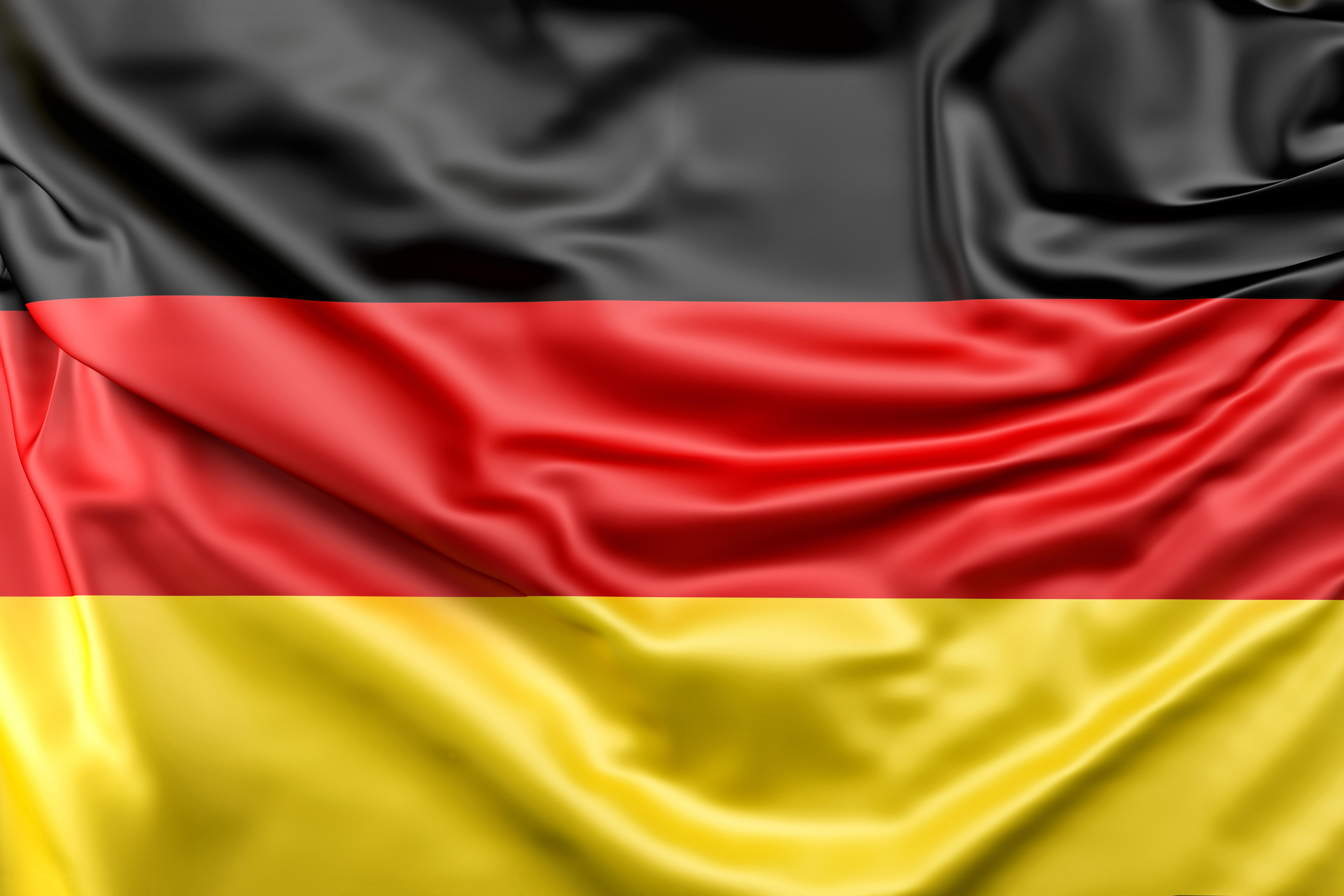 flag-germany-min