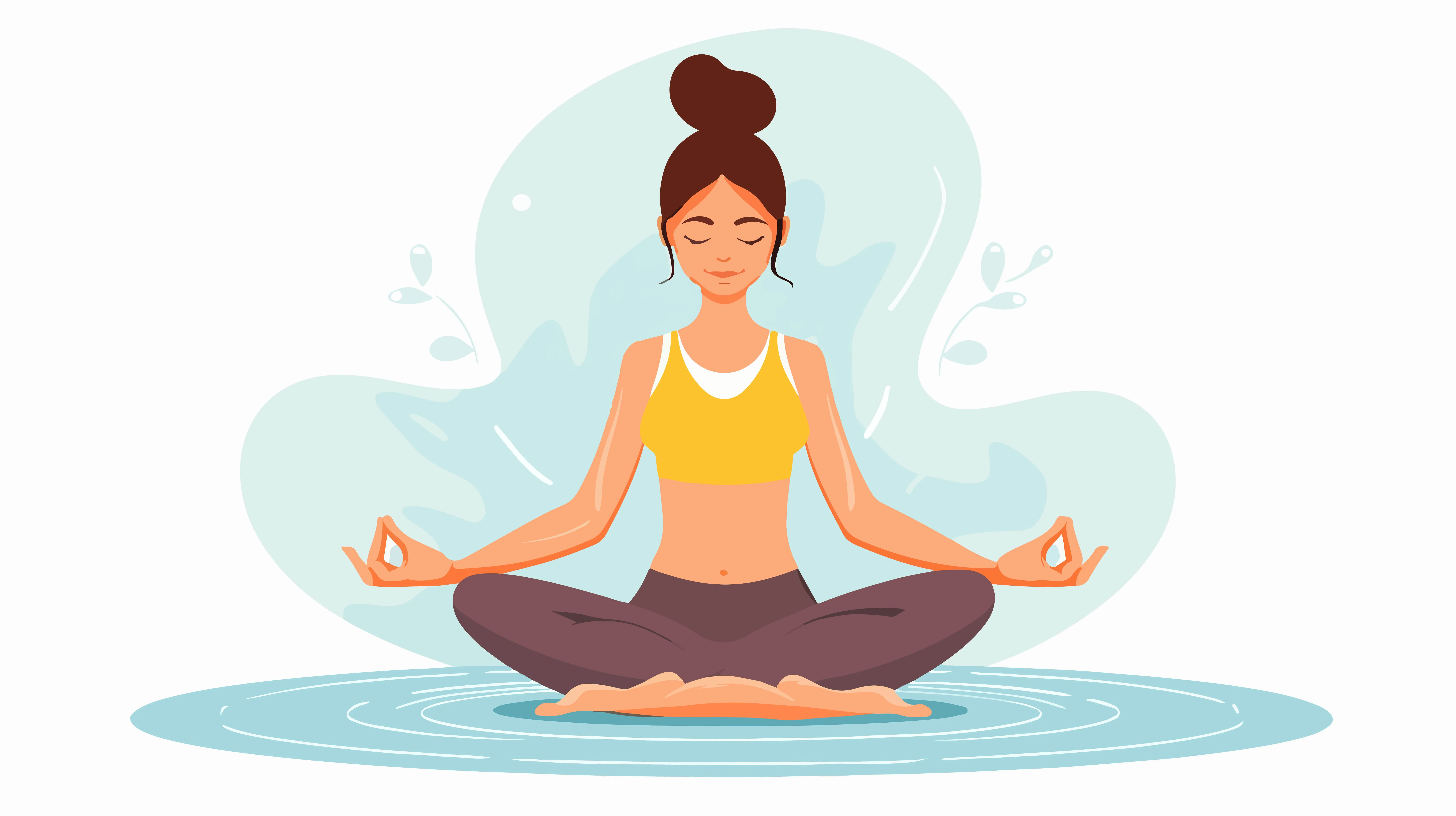 325051523_da8208dd-9d84-4895-b7ac-db45662b97e7-min