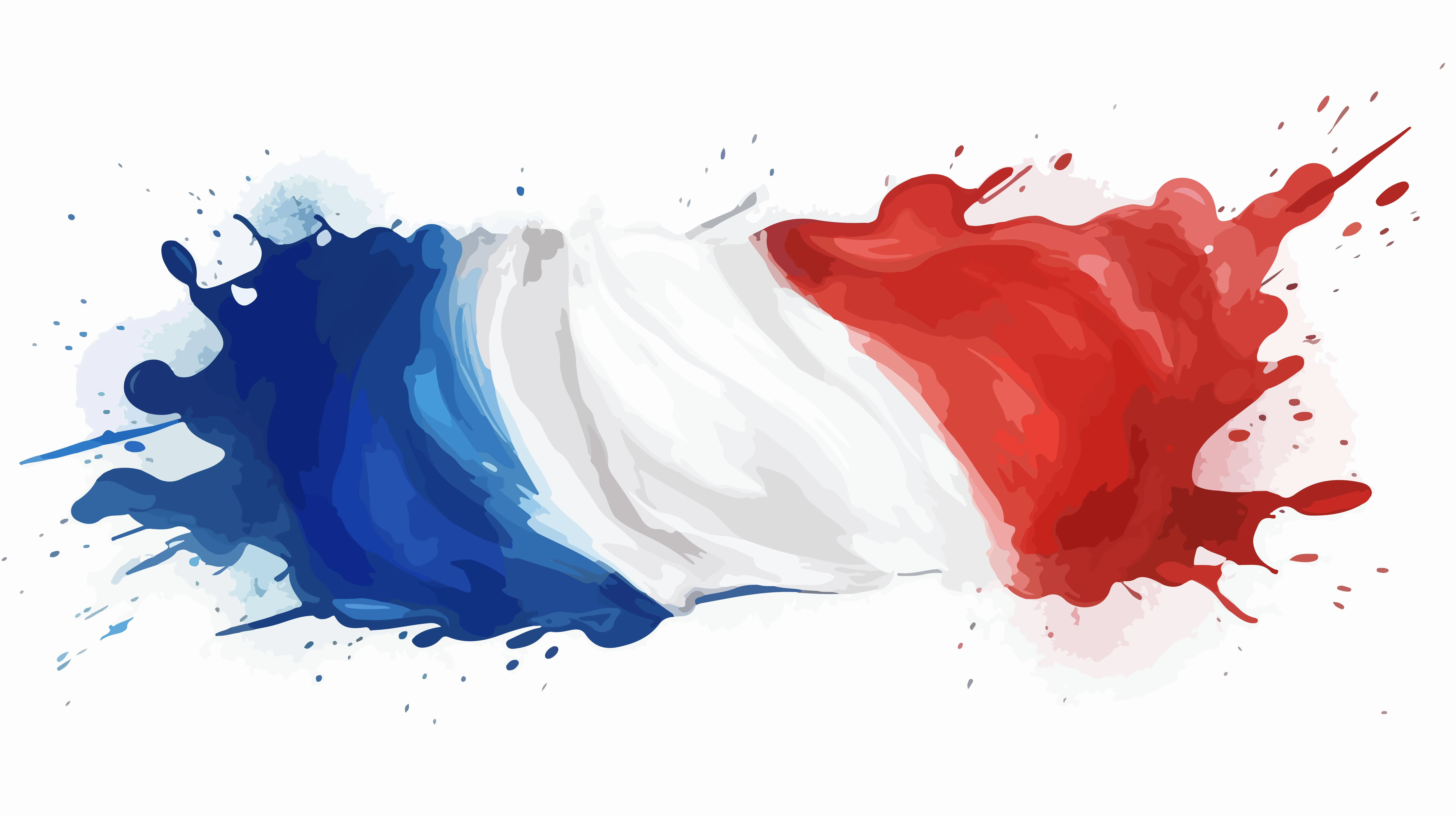 297780985_0236a06d-2ed3-48c1-9512-b4446e5de777-min