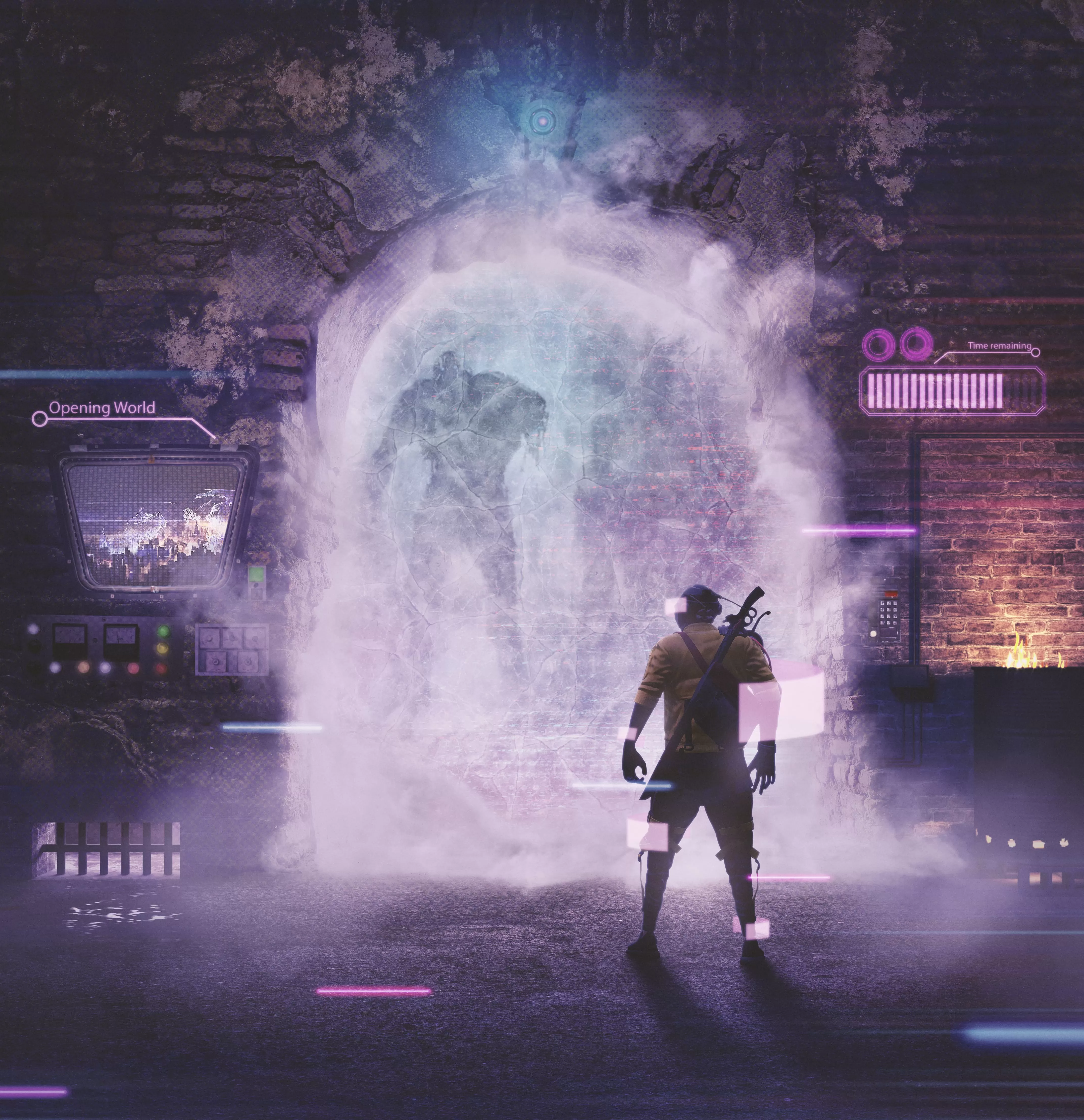 luminous-metaverse-background-min