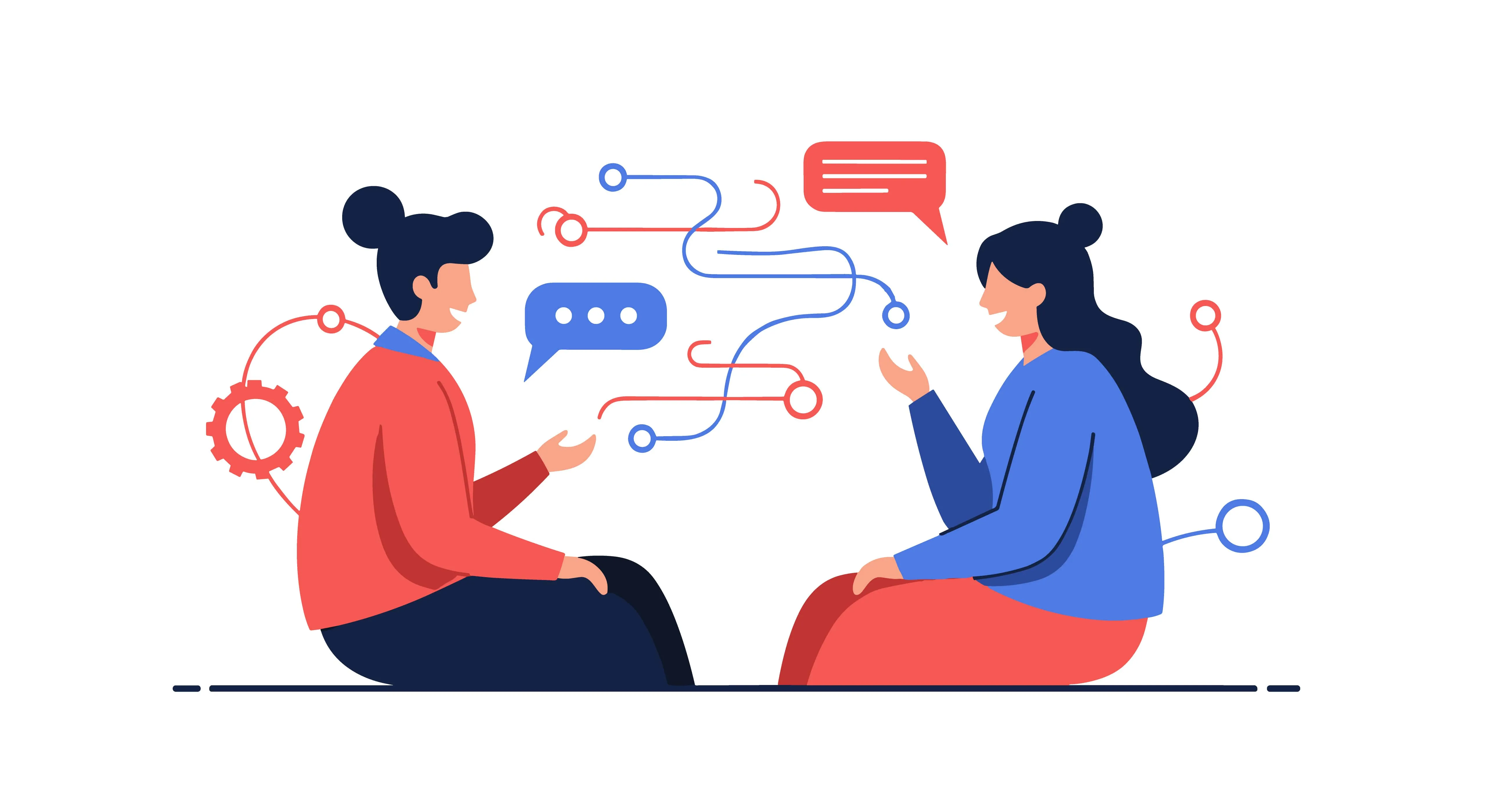 419598713_dd2cf342-4d25-4f47-a487-ad6a797e0779-min