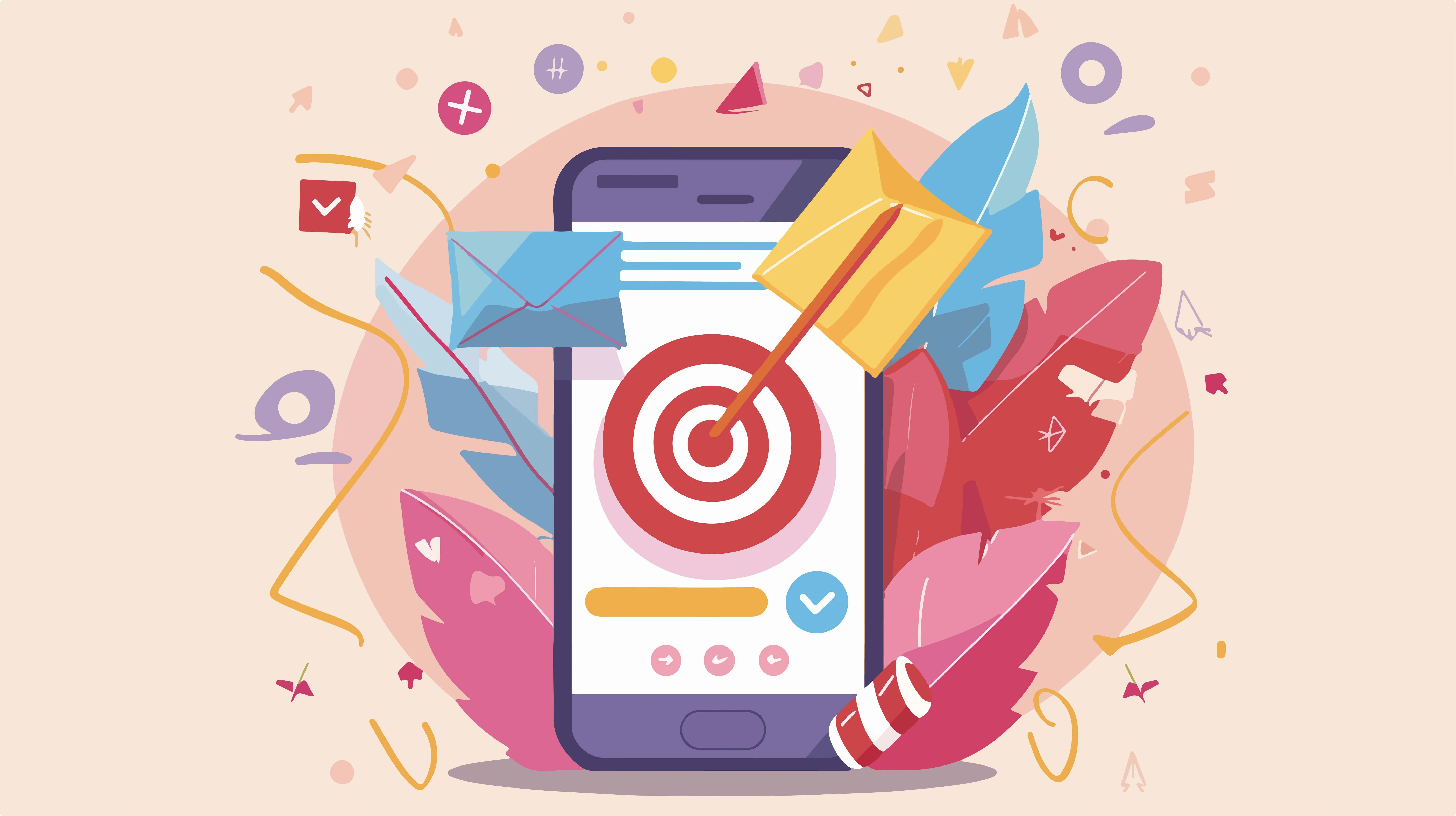 311714359_7cc15786-870f-413b-b30b-0dc4c1511238-min