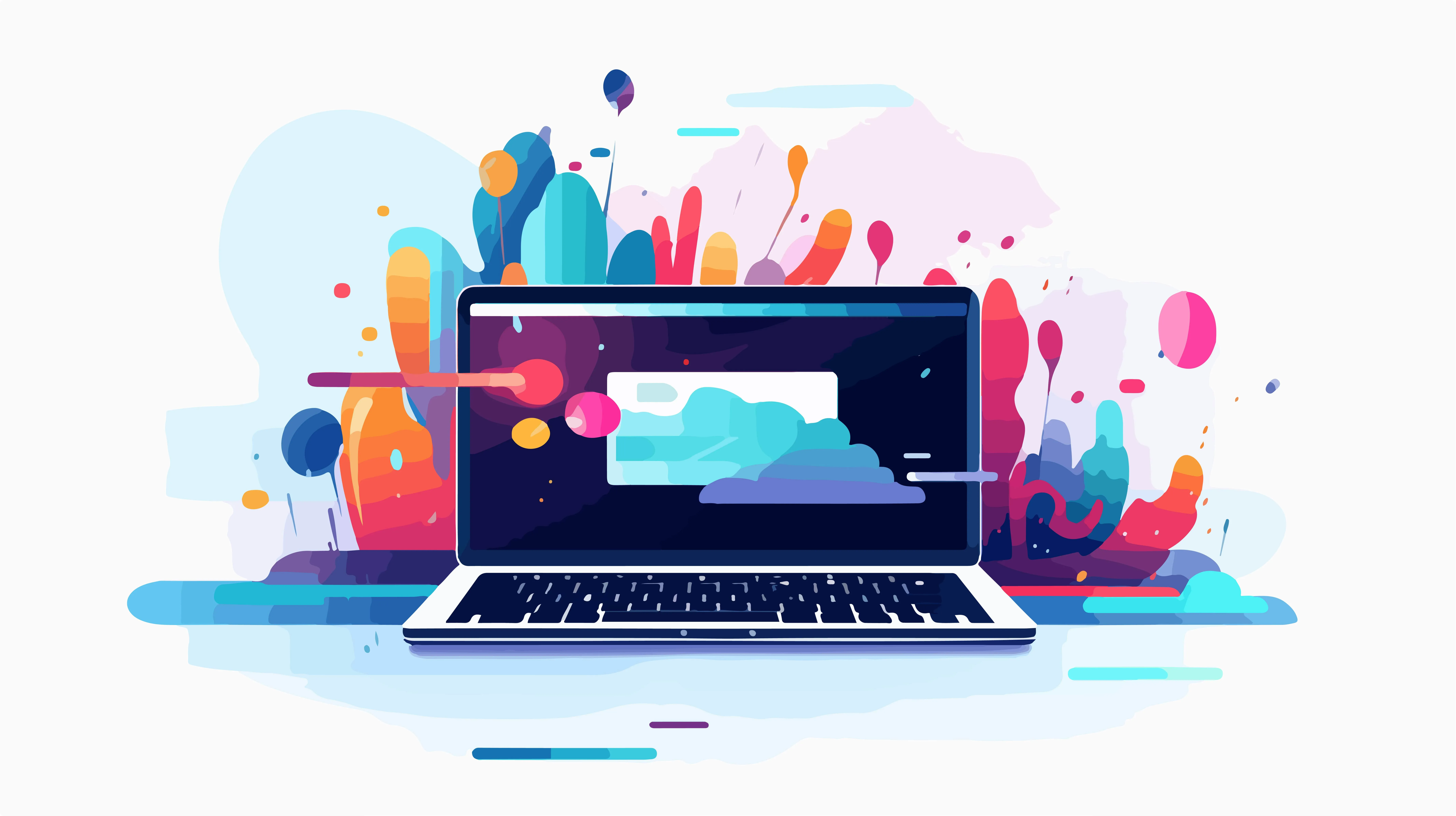 330171653_02f9f2d6-14a0-493d-b400-91205ac04caa-min