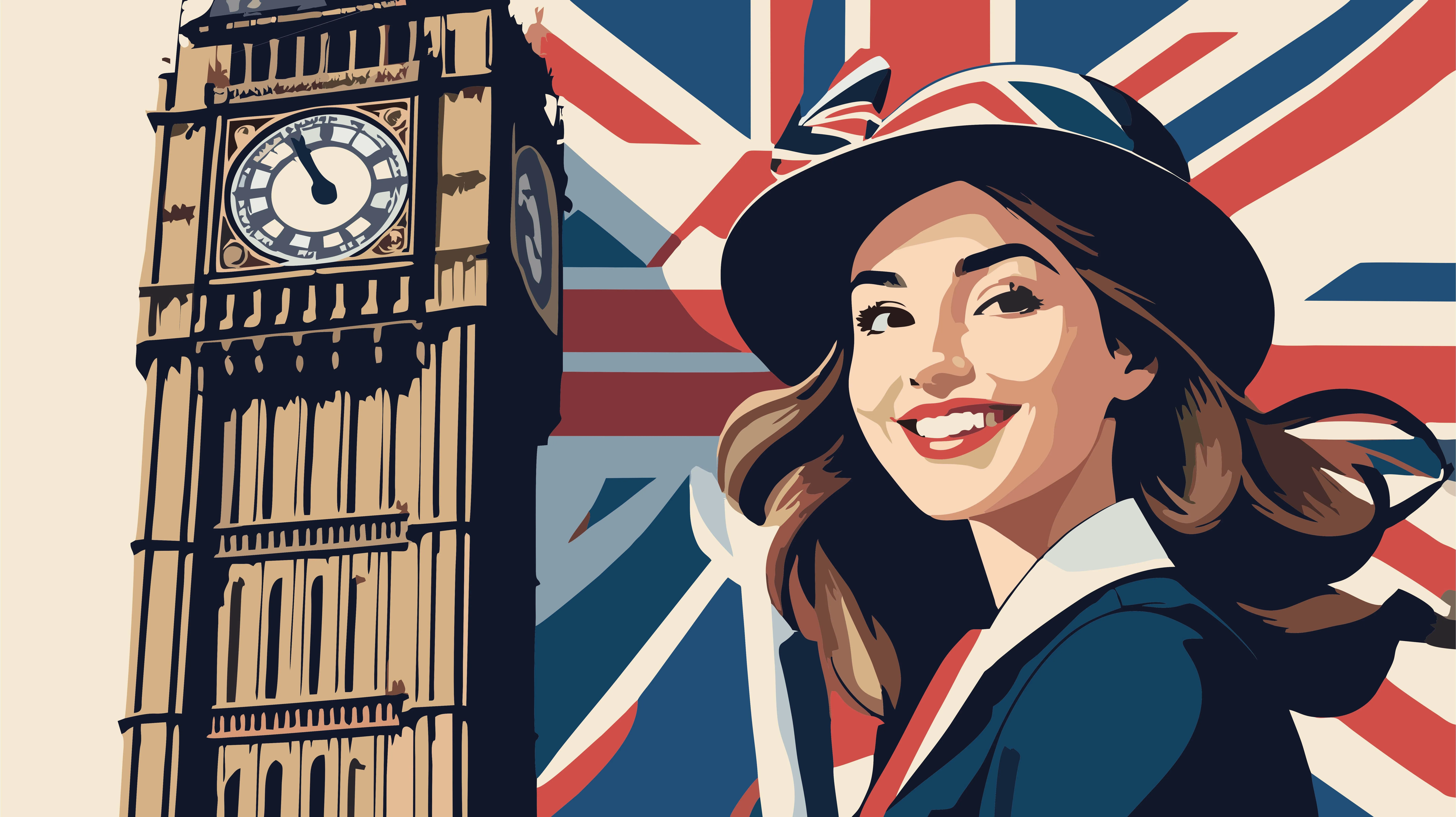 352623974_3a40231e-3d88-46b2-9514-95311212a829-min