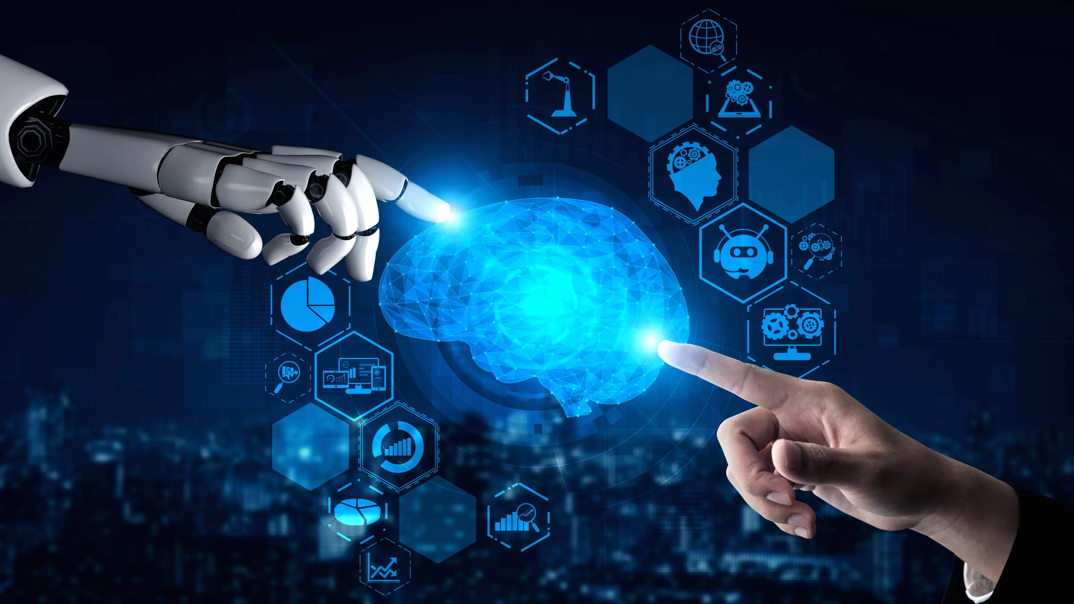 3d-rendering-artificial-intelligence-ai-research-robot-min (1)