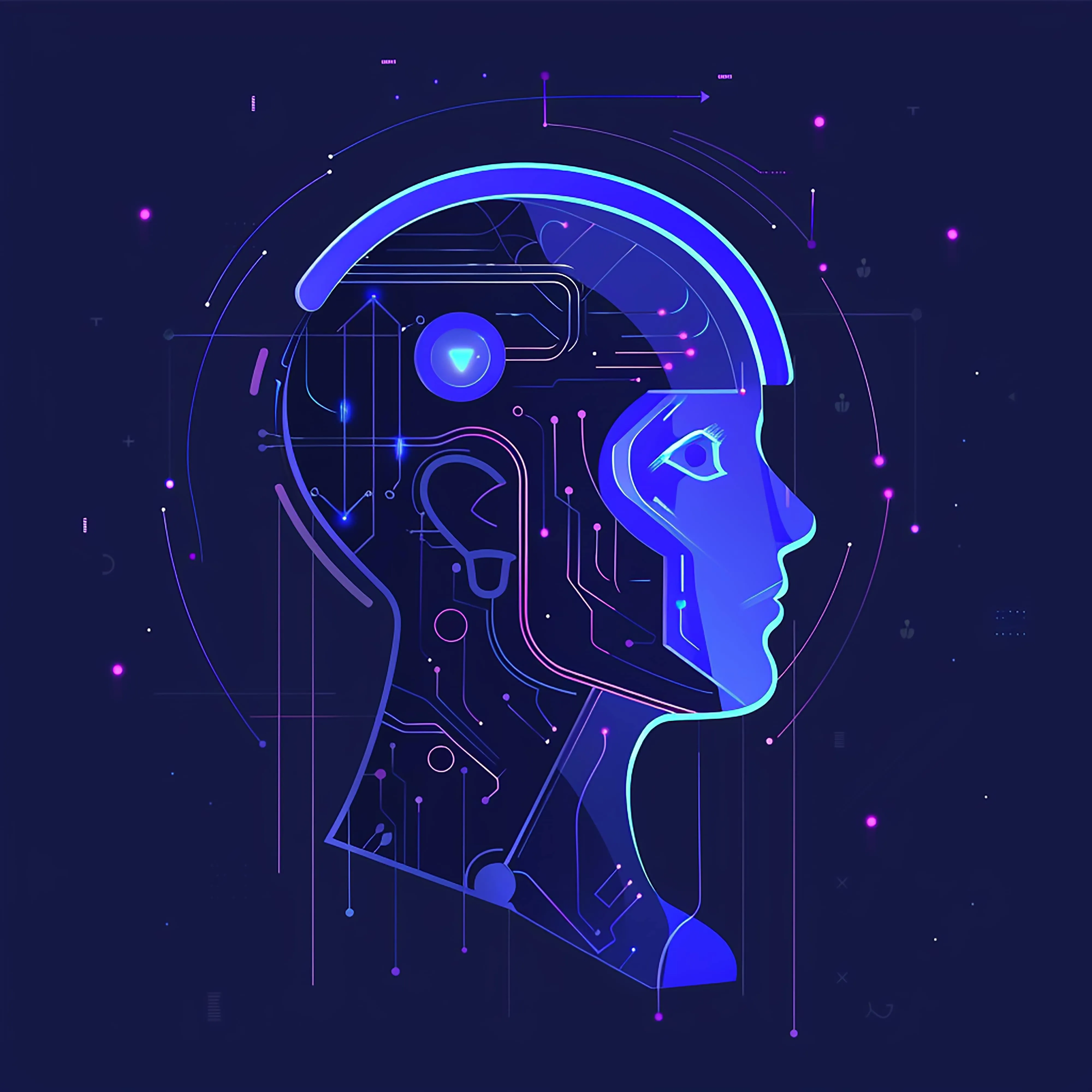 241580972_6a03723d-54d2-415c-afcf-35f772e95479-min