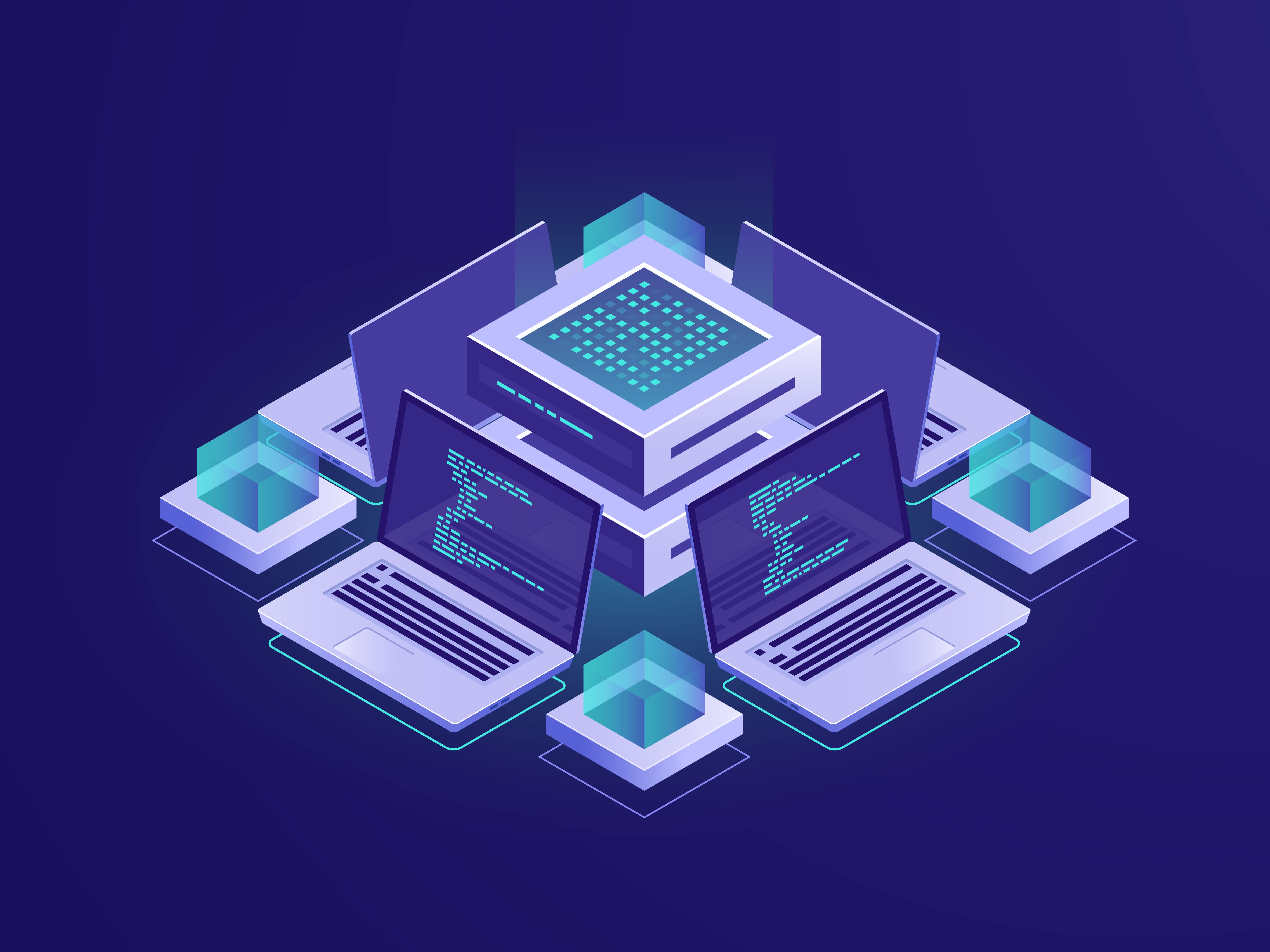 Sıfırdan ASP.NET Core Eğitimi