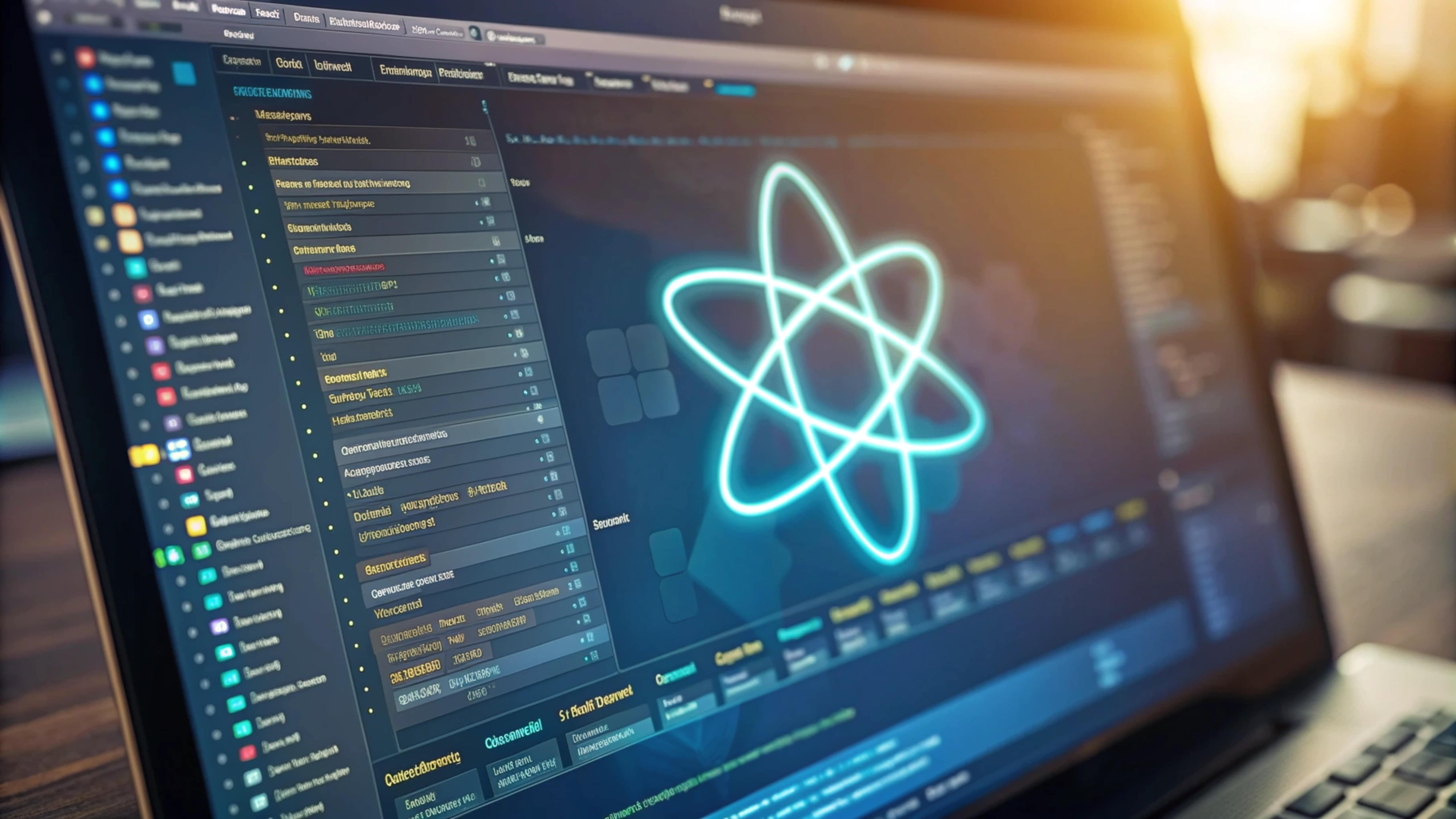 Sıfırdan İleriye React Eğitimi