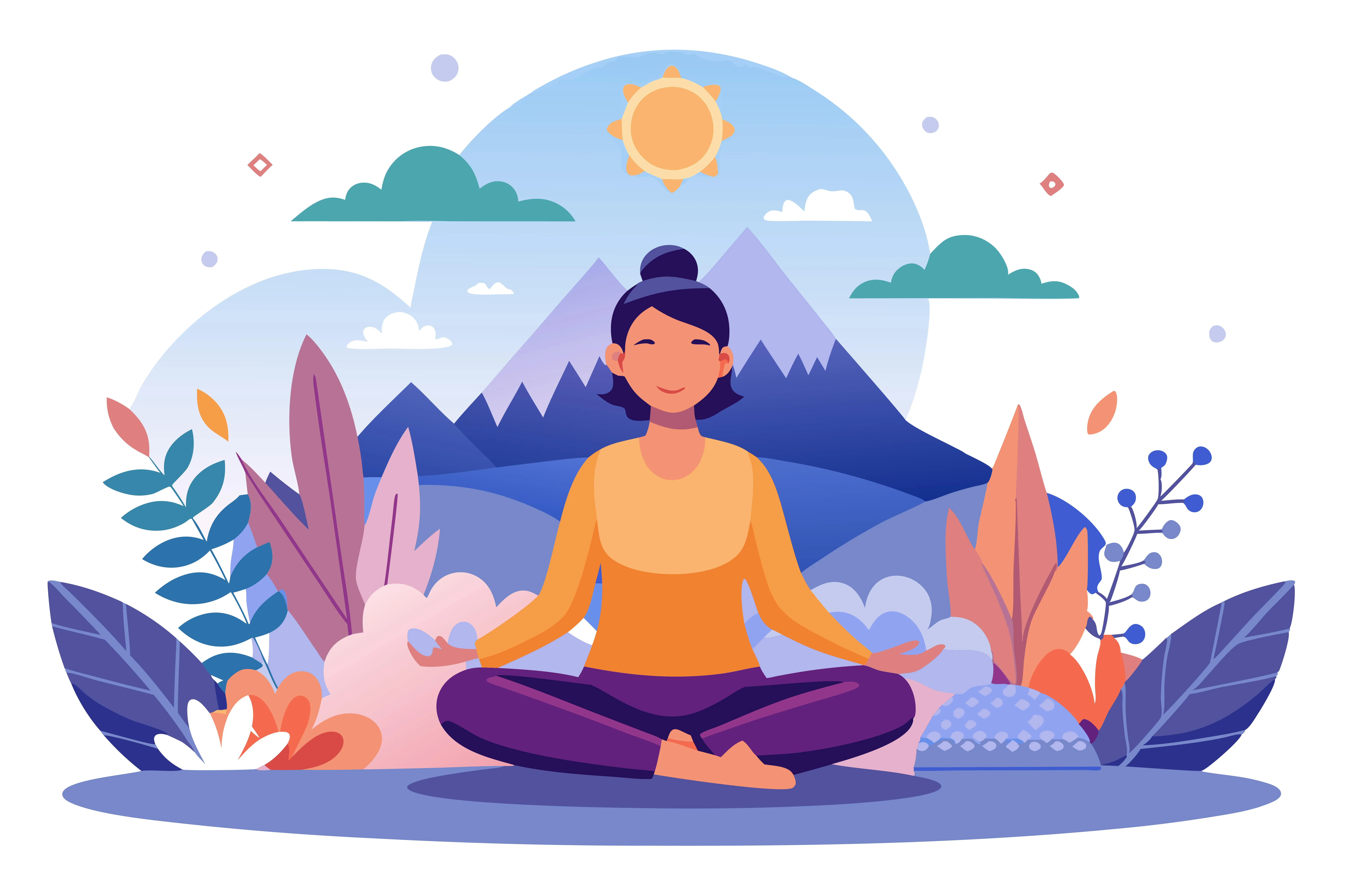 321509997_a2ef9697-b635-4a52-805f-71f4ea7d9281-min