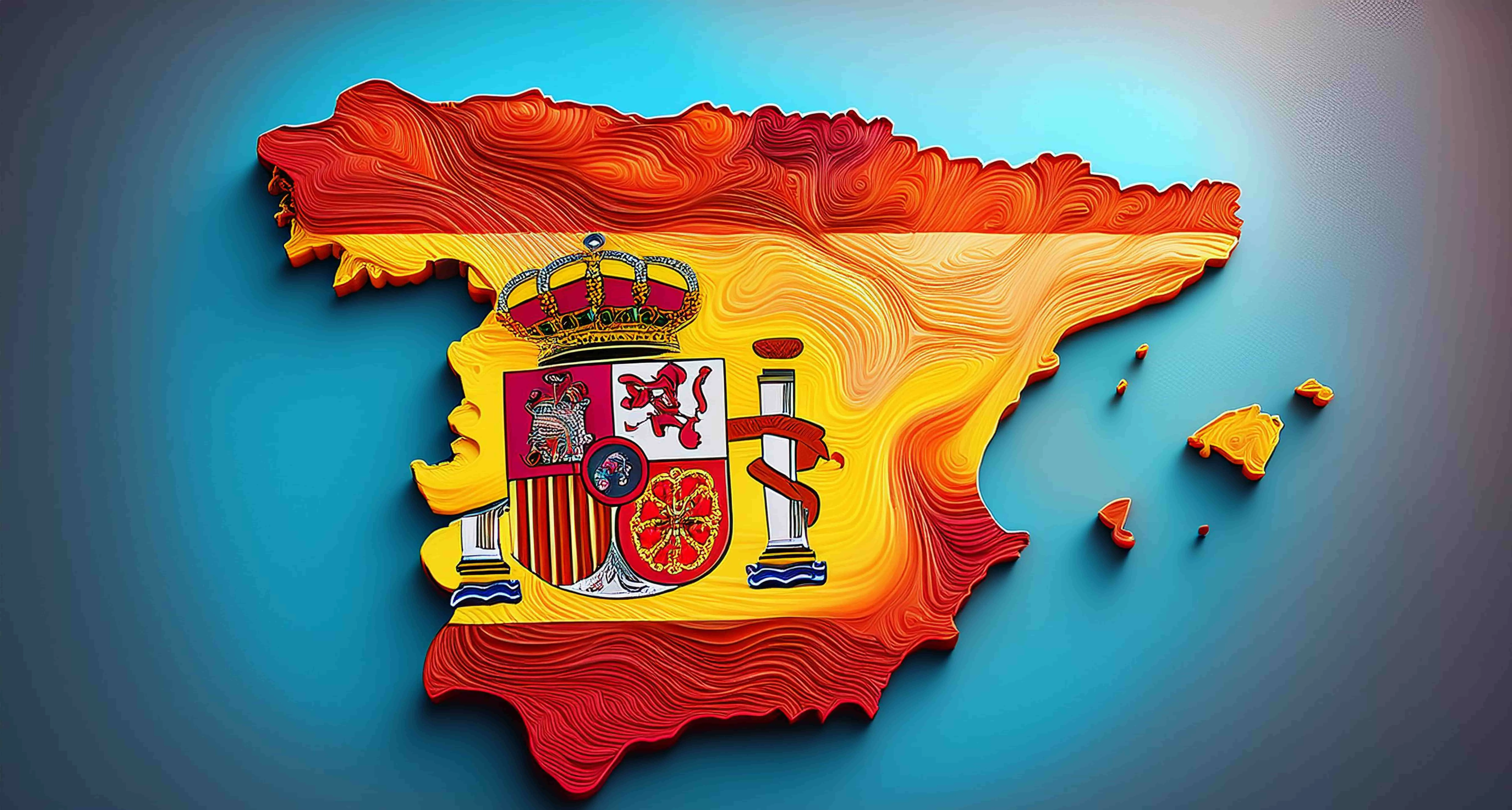 340266465_33996eec-d4b6-4e62-b495-d2139715d4ed-min