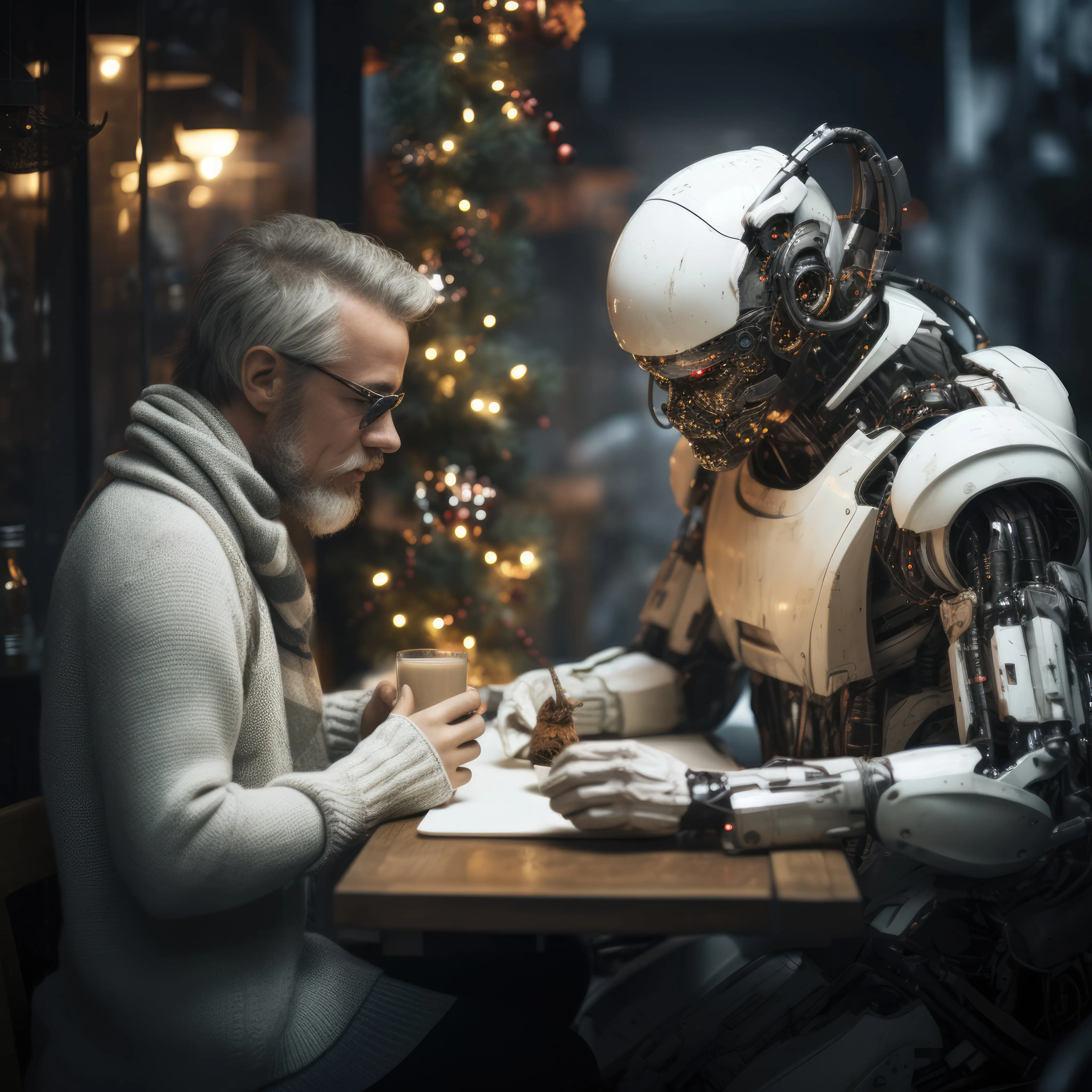 futuristic-new-year-s-eve-celebration-min