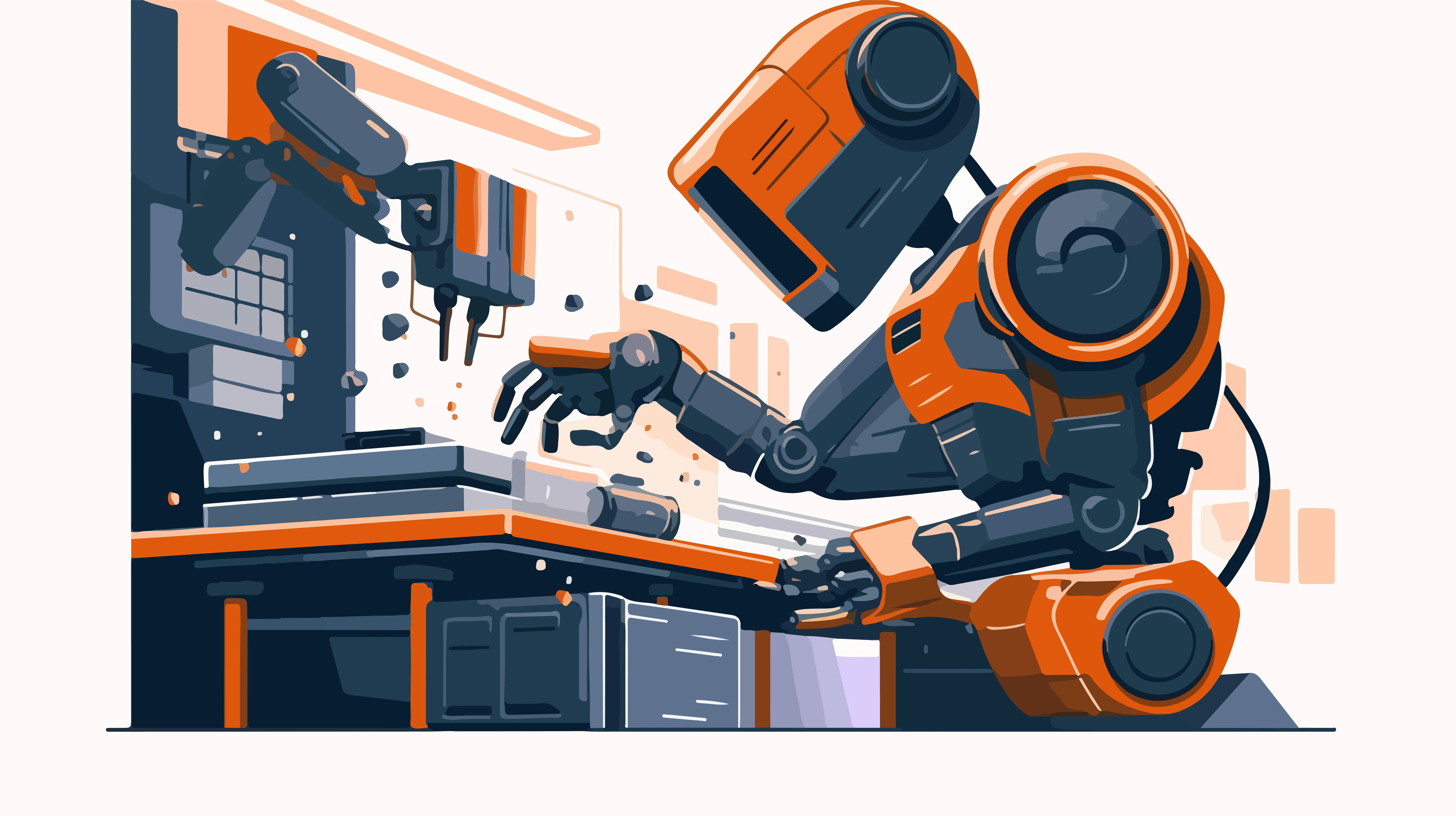 370984311_f2423919-1eef-45f5-b697-1ba4745e6483-min