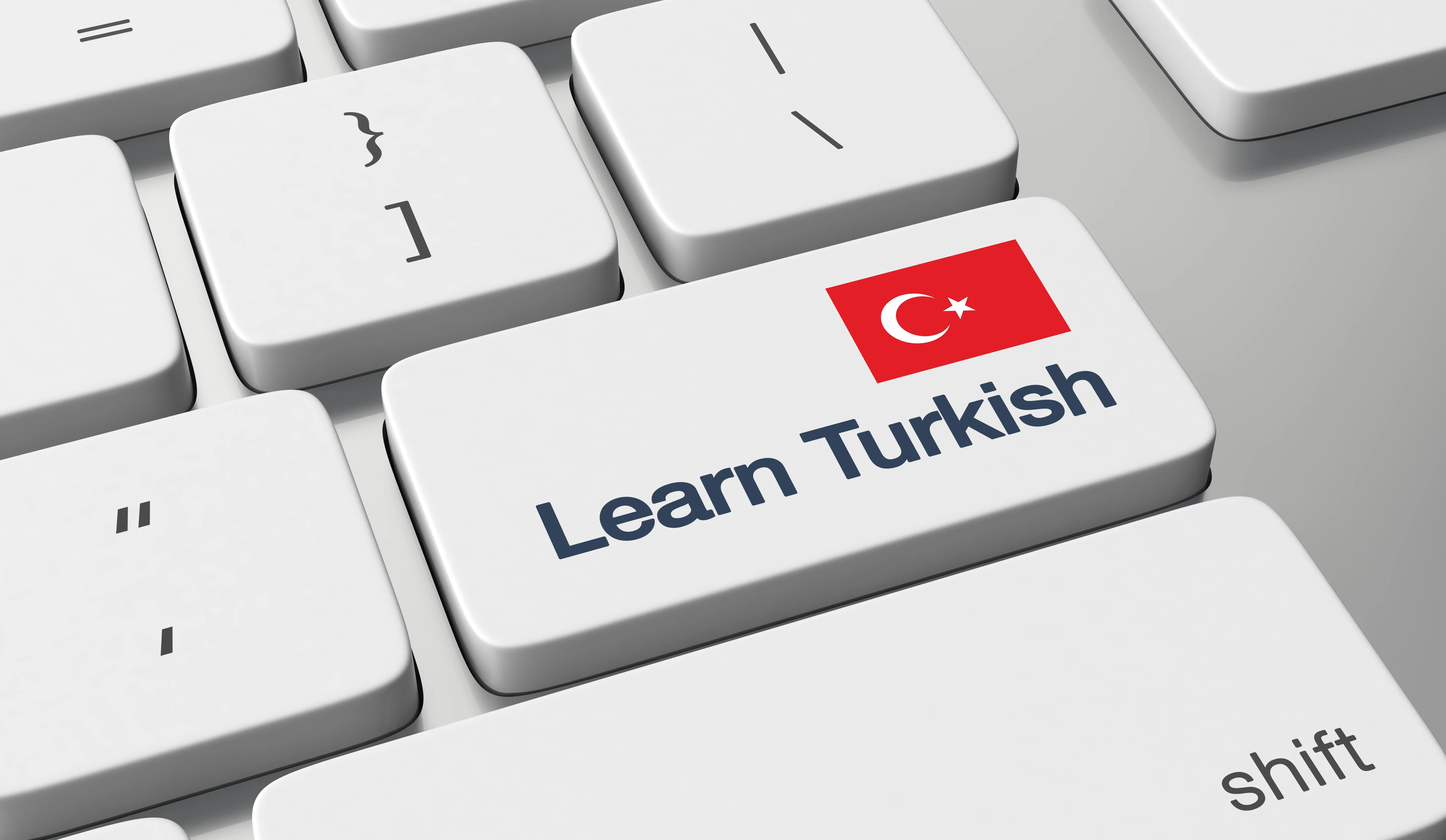 learn-turkish-online-min
