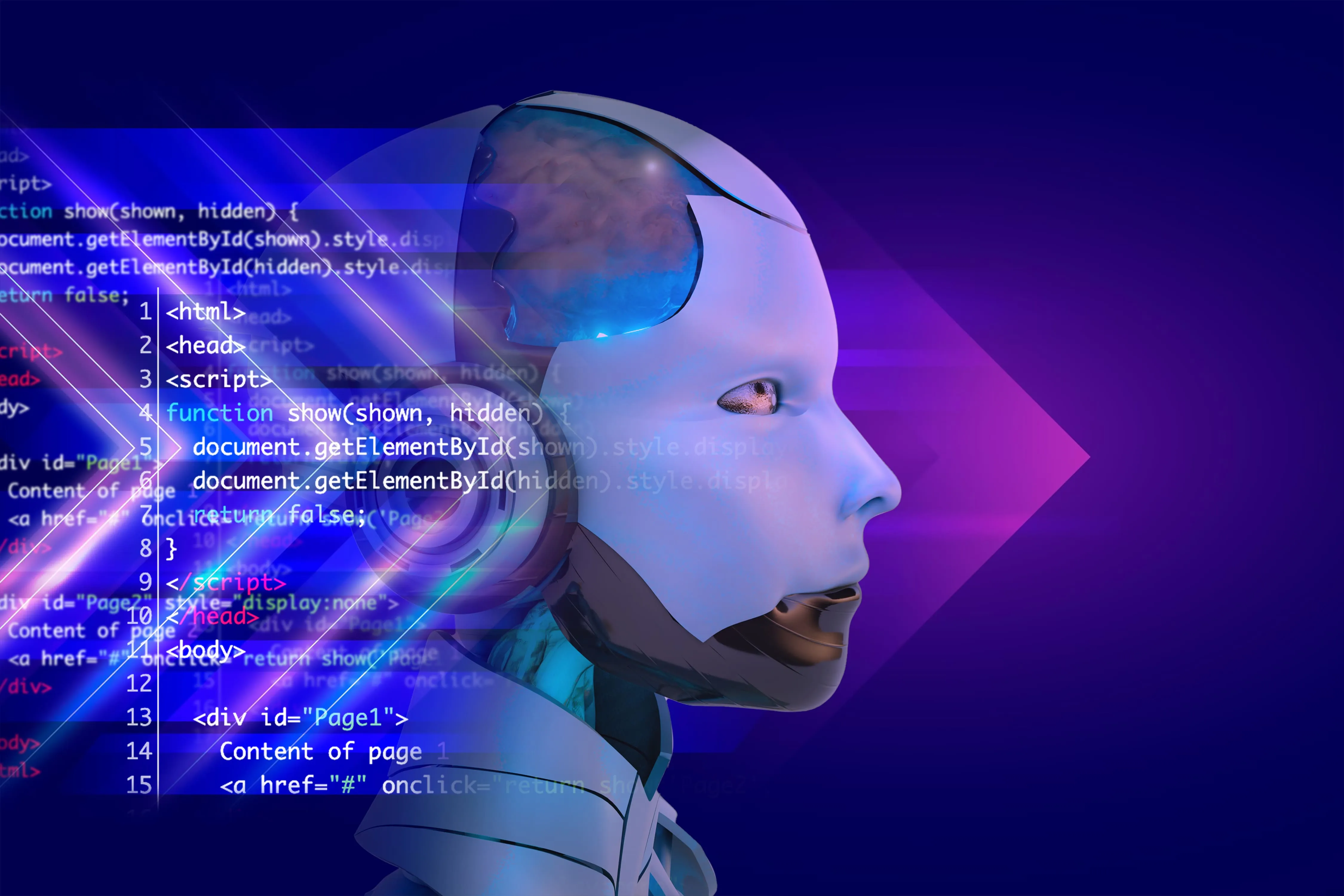 programming-background-collage-min