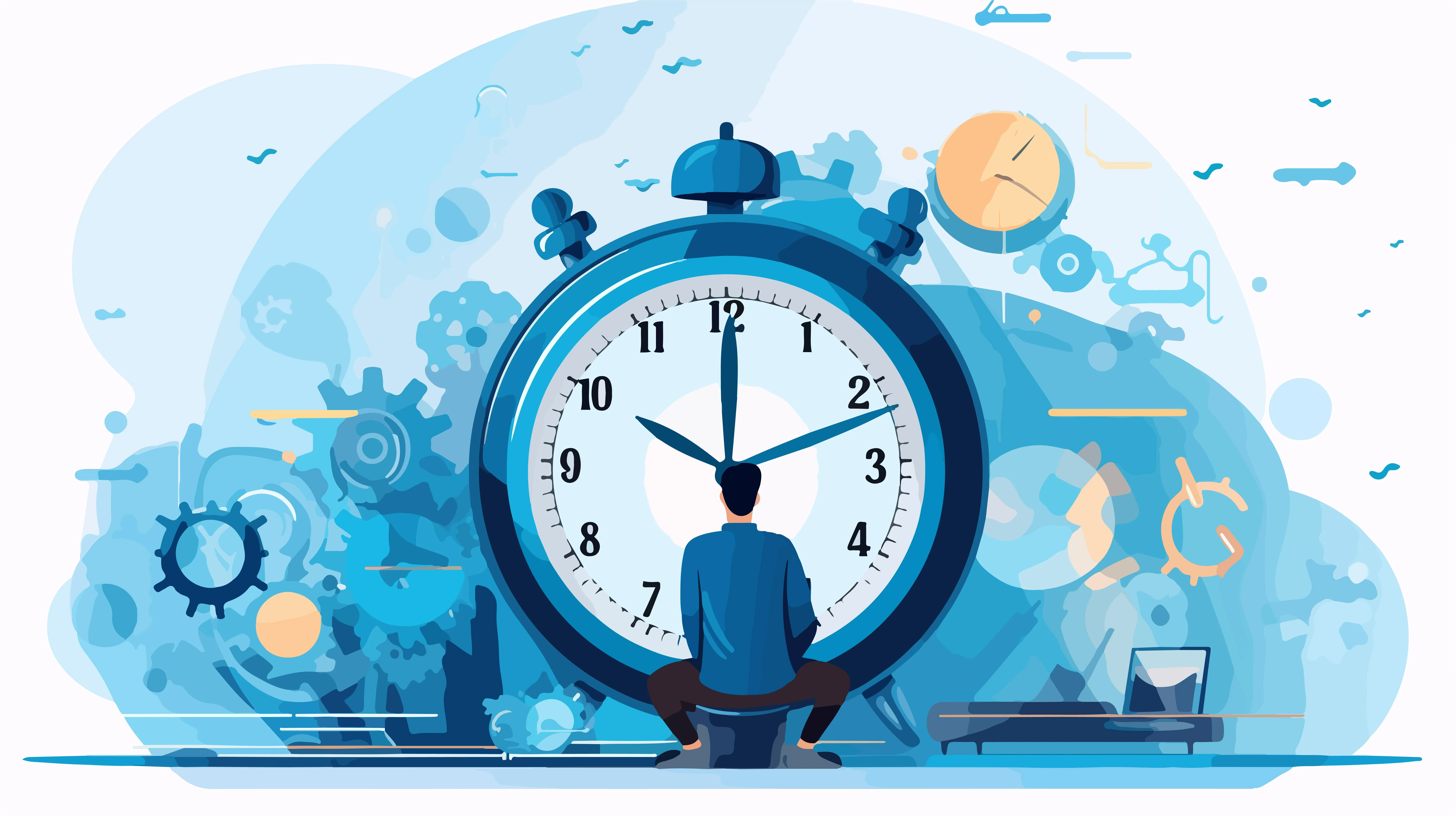 370549735_05e1f4dd-fce5-4c6c-be28-fadb25b48d84-min