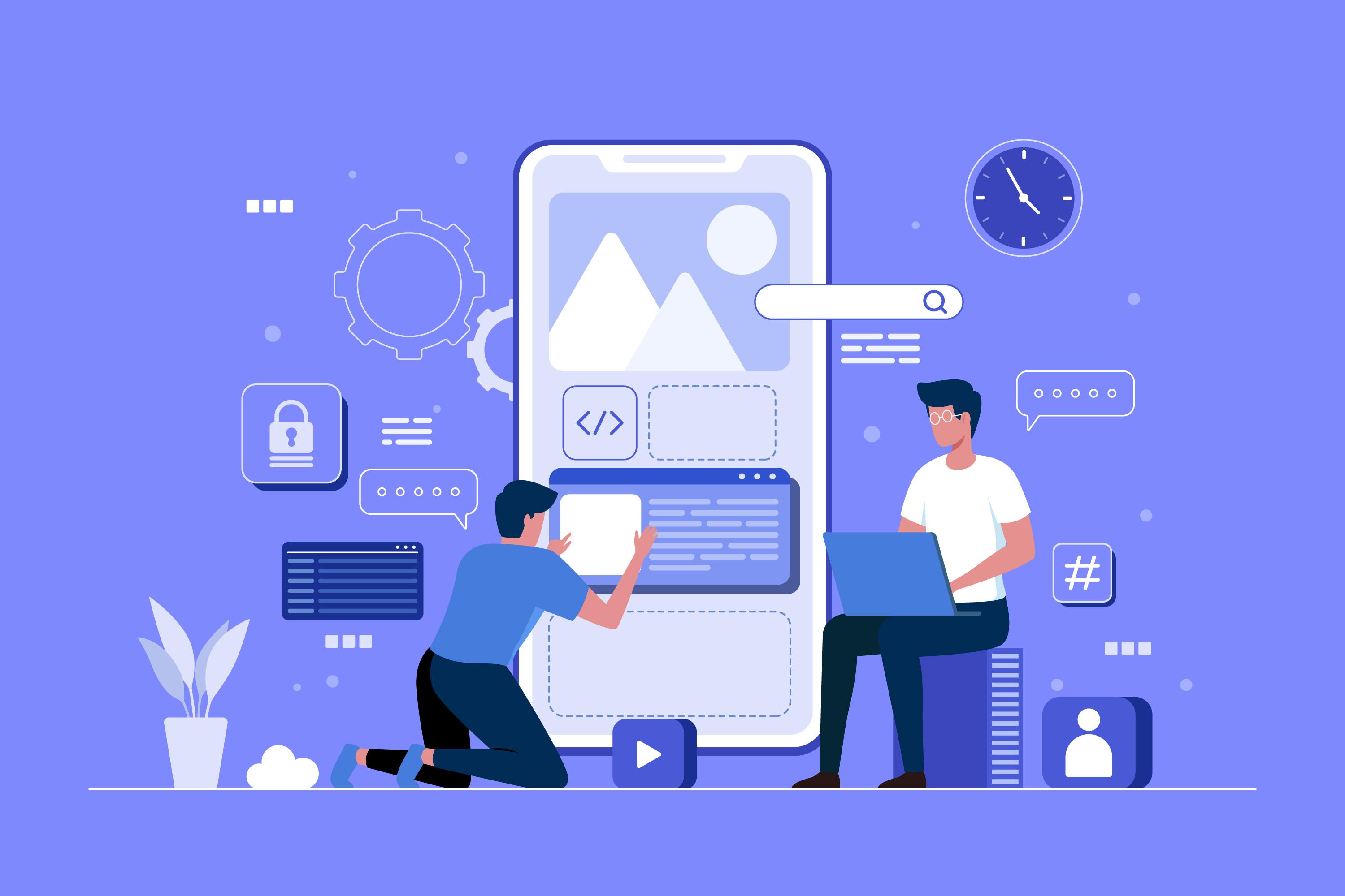 Sıfırdan Swift UI Uygulama Geliştirme Eğitimi
