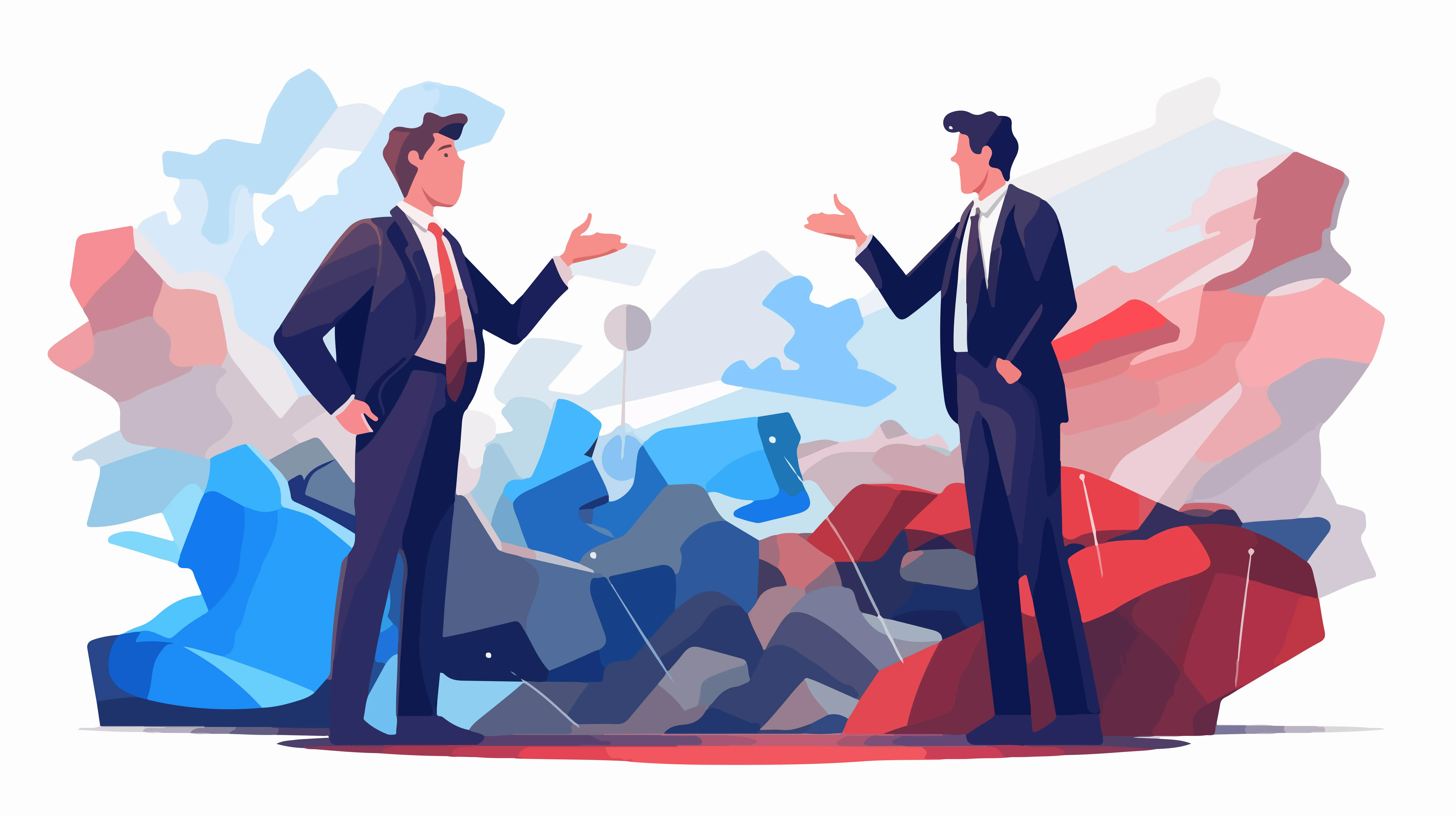 372023682_c42731cd-533b-4ca9-833e-473e1d122148-min