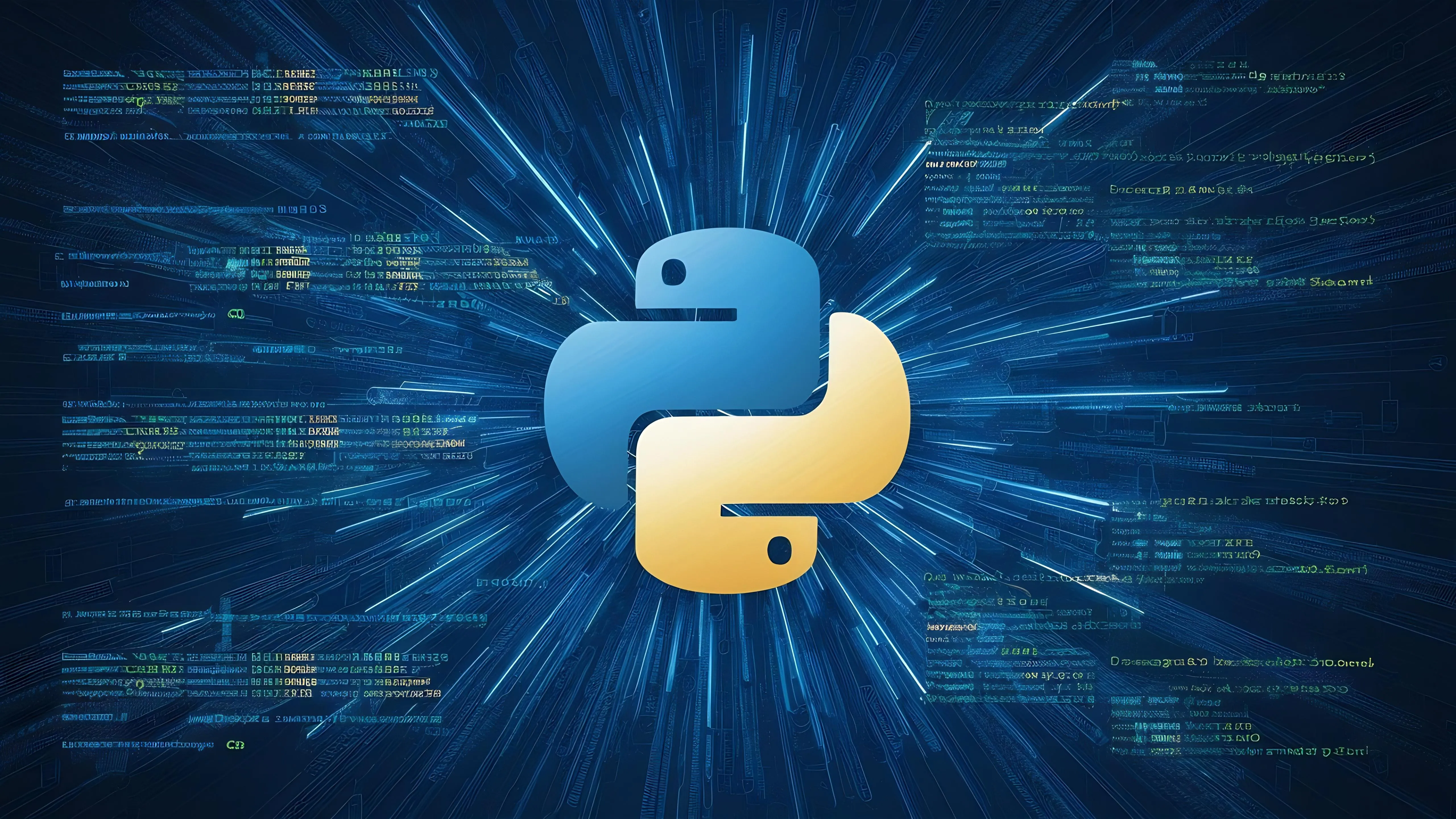 python-programming-code-abstract-technology-background python-programming-code-abstract-technology-background