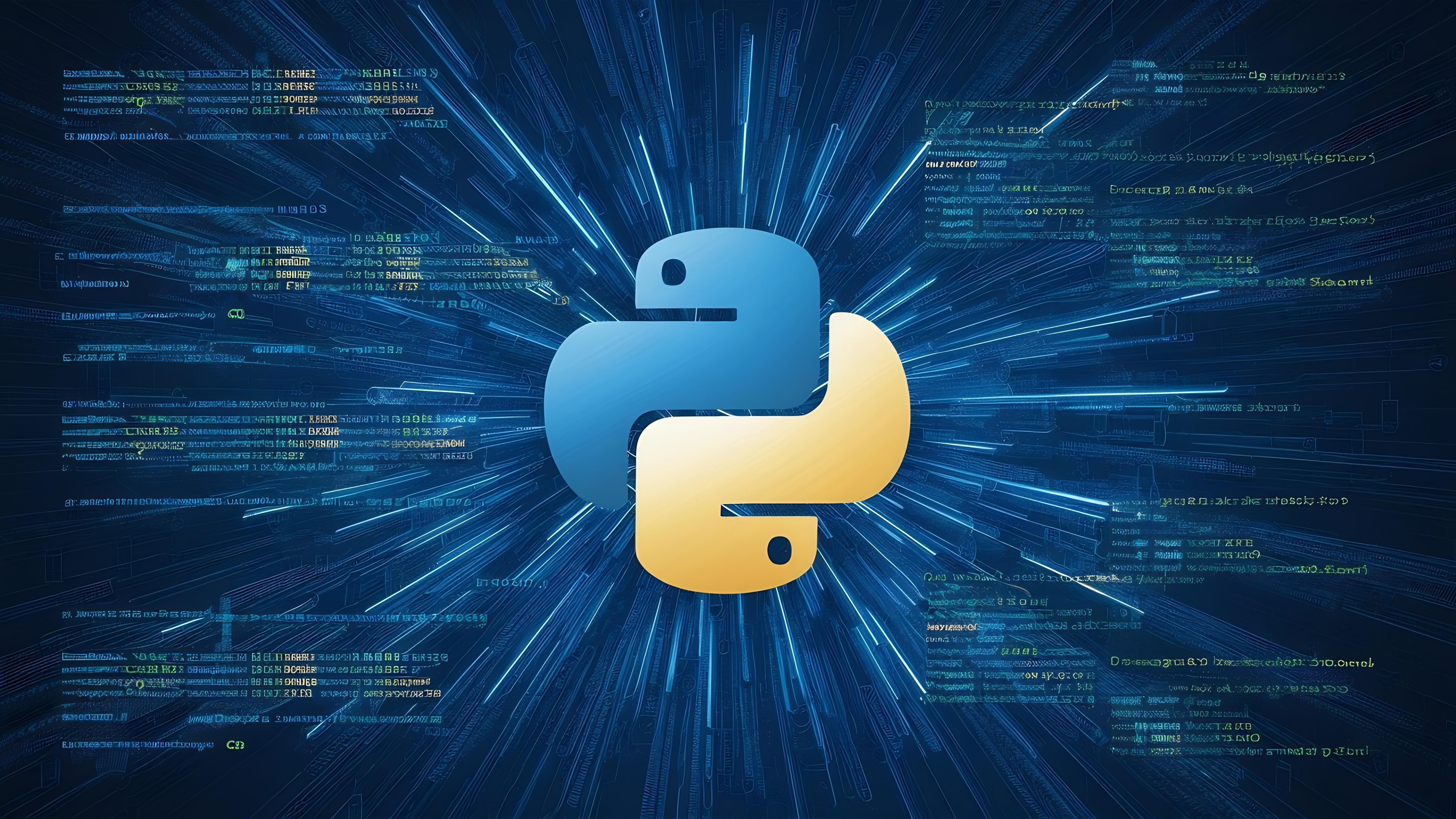Sıfırdan İleriye Python Django Eğitimi