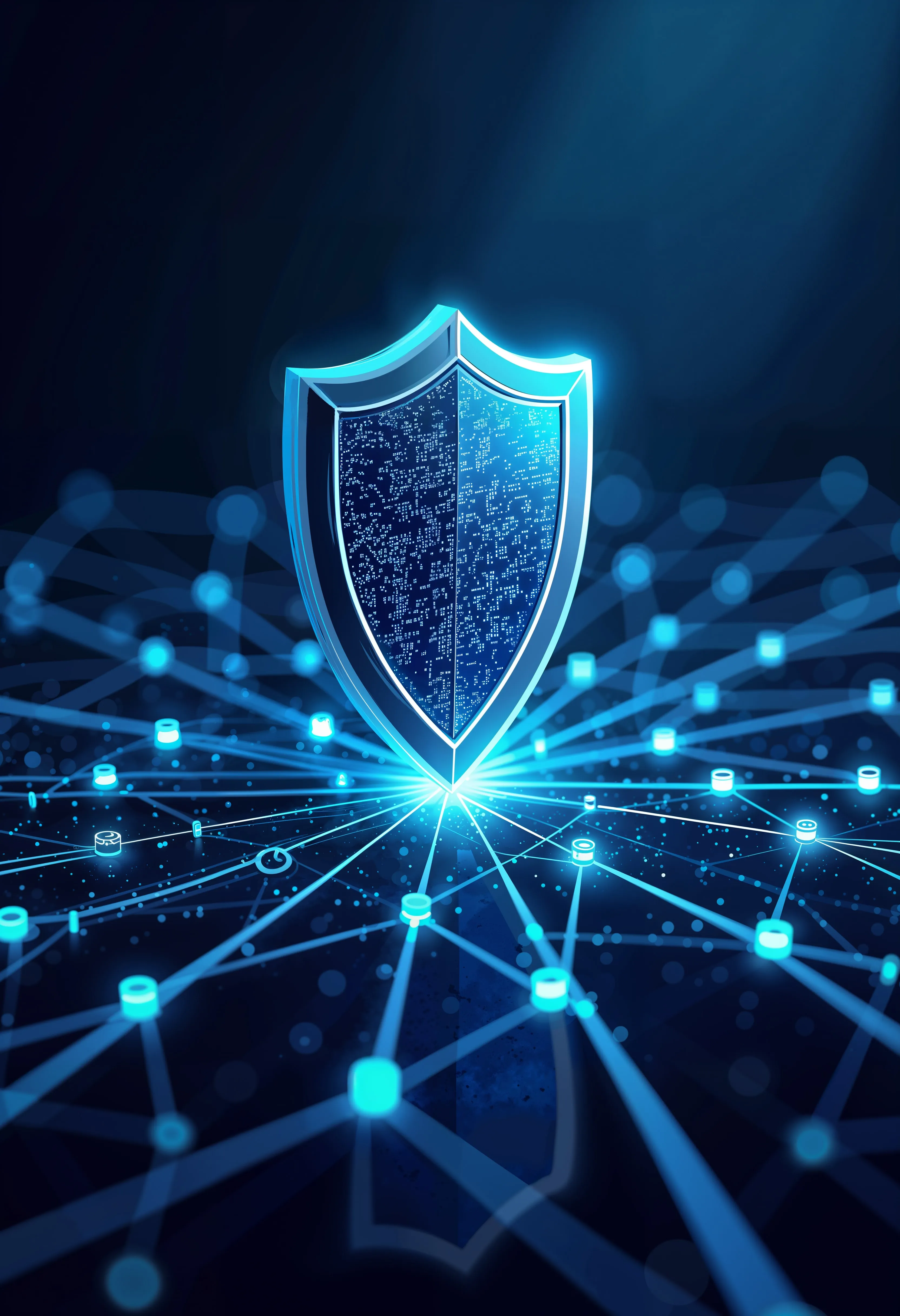 cybersecurity-concept-illustration-min cybersecurity-concept-illustration-min