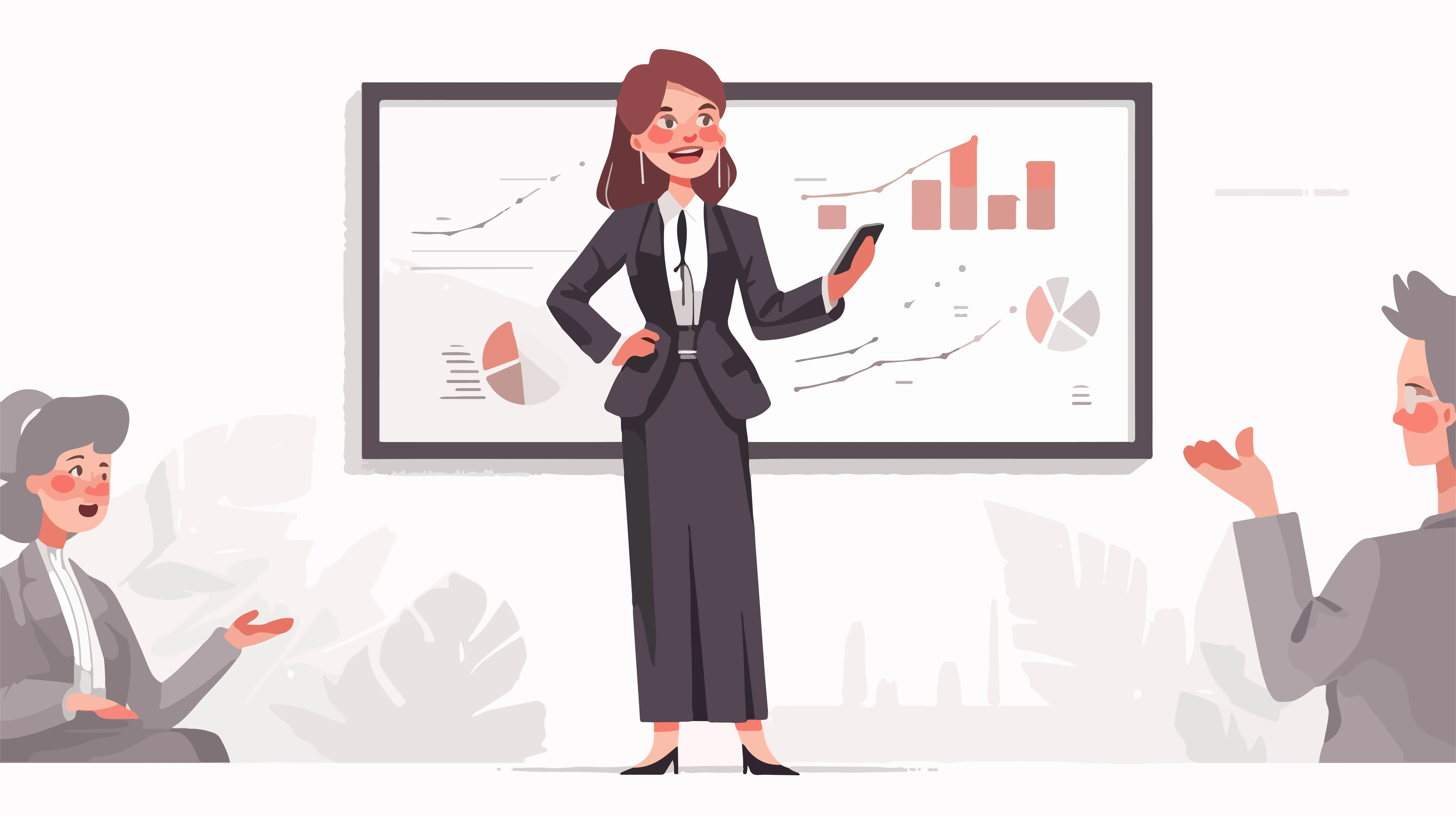 346529040_29b4737f-925a-44bd-946d-ad3bcb640e24-min