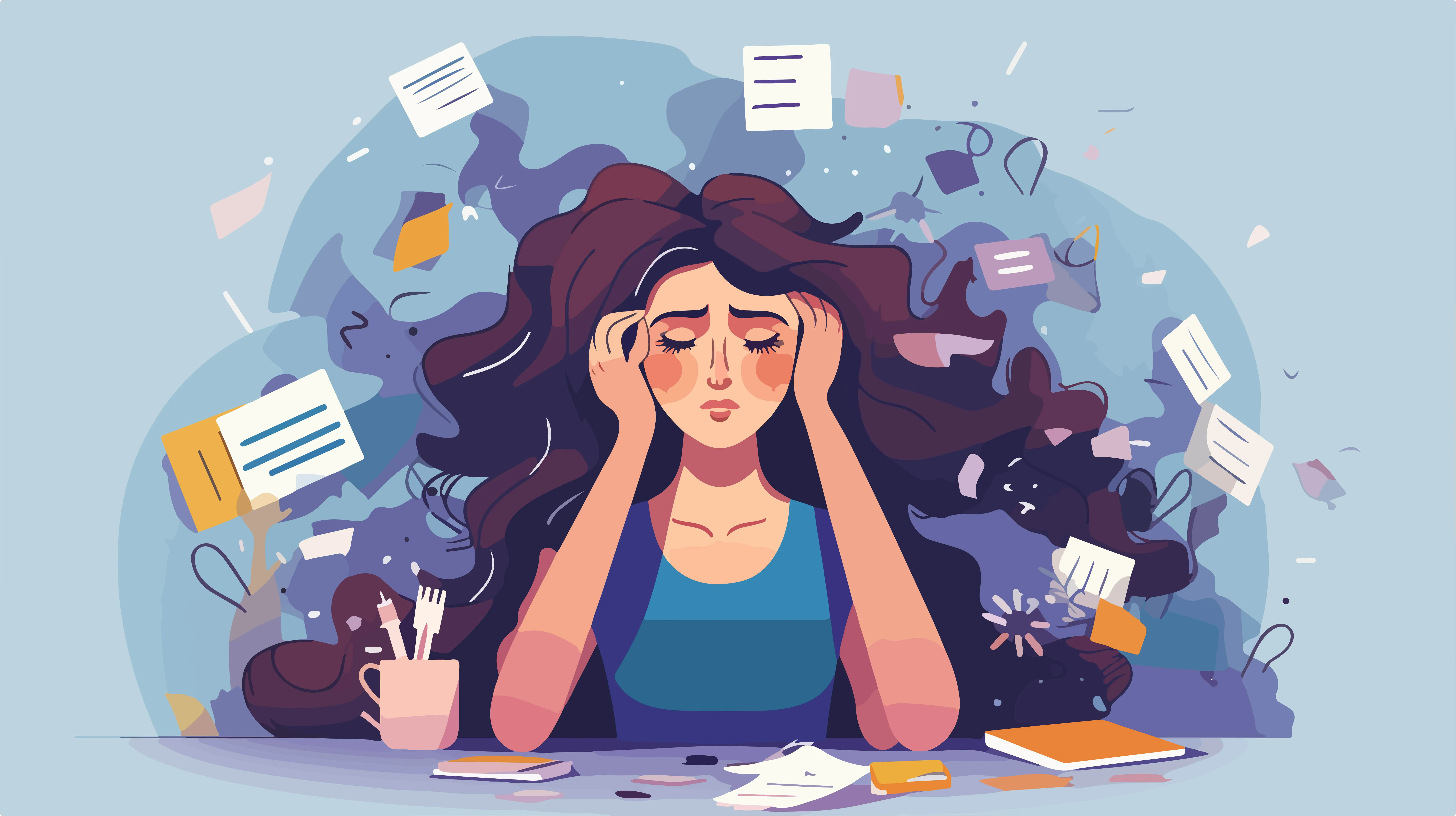 389602404_40809f4c-ea0c-44f0-9b95-be42c617b978-min