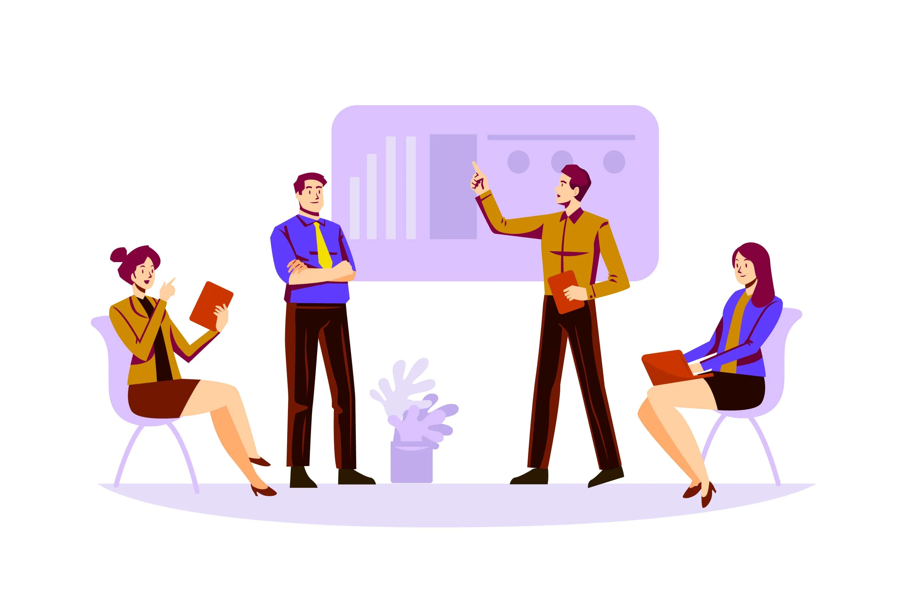 Çalışan Bağlılığı Eğitimi