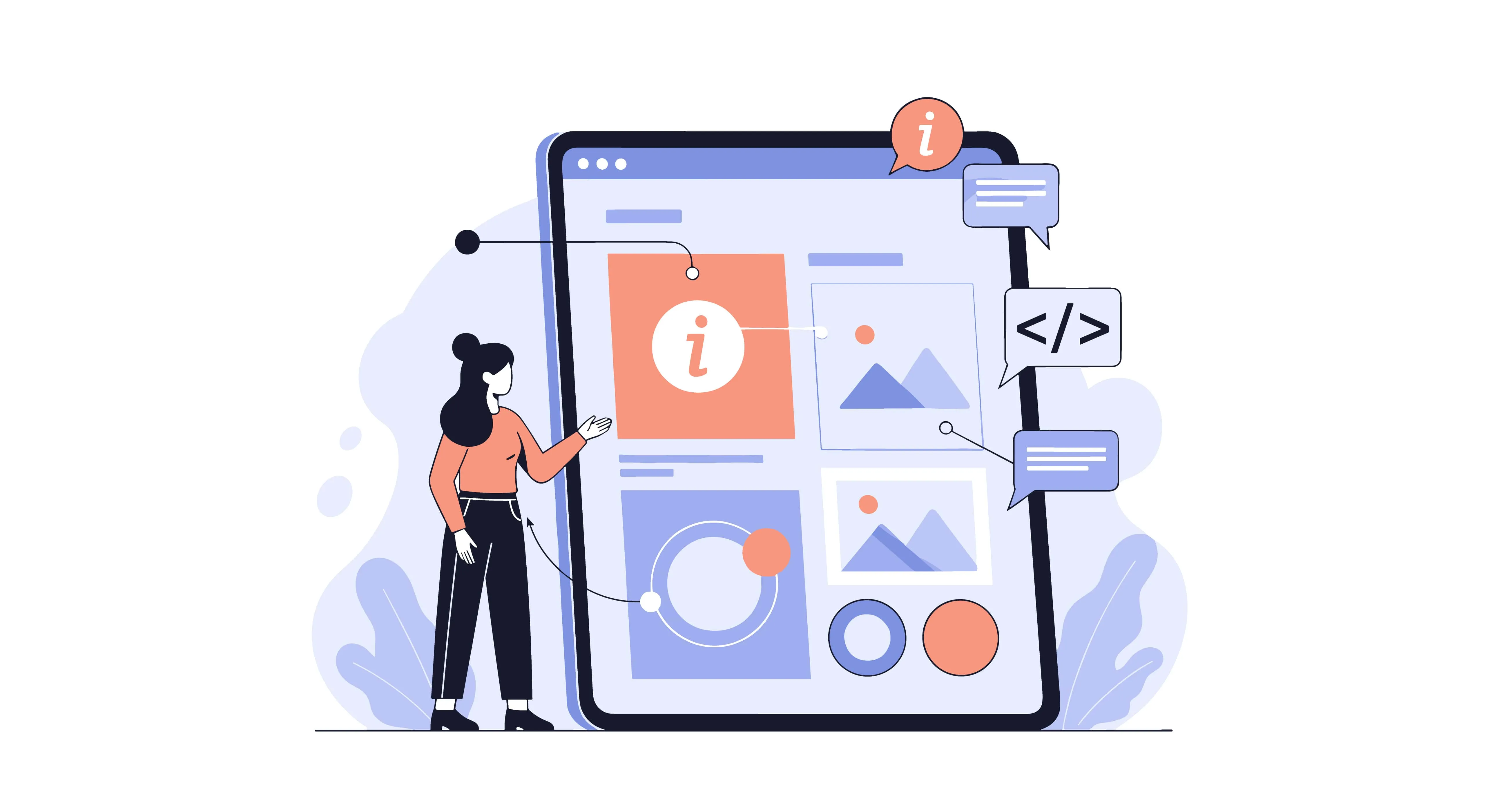 420031699_b493e0ab-c624-4704-952e-f0e5de0b1db0-min