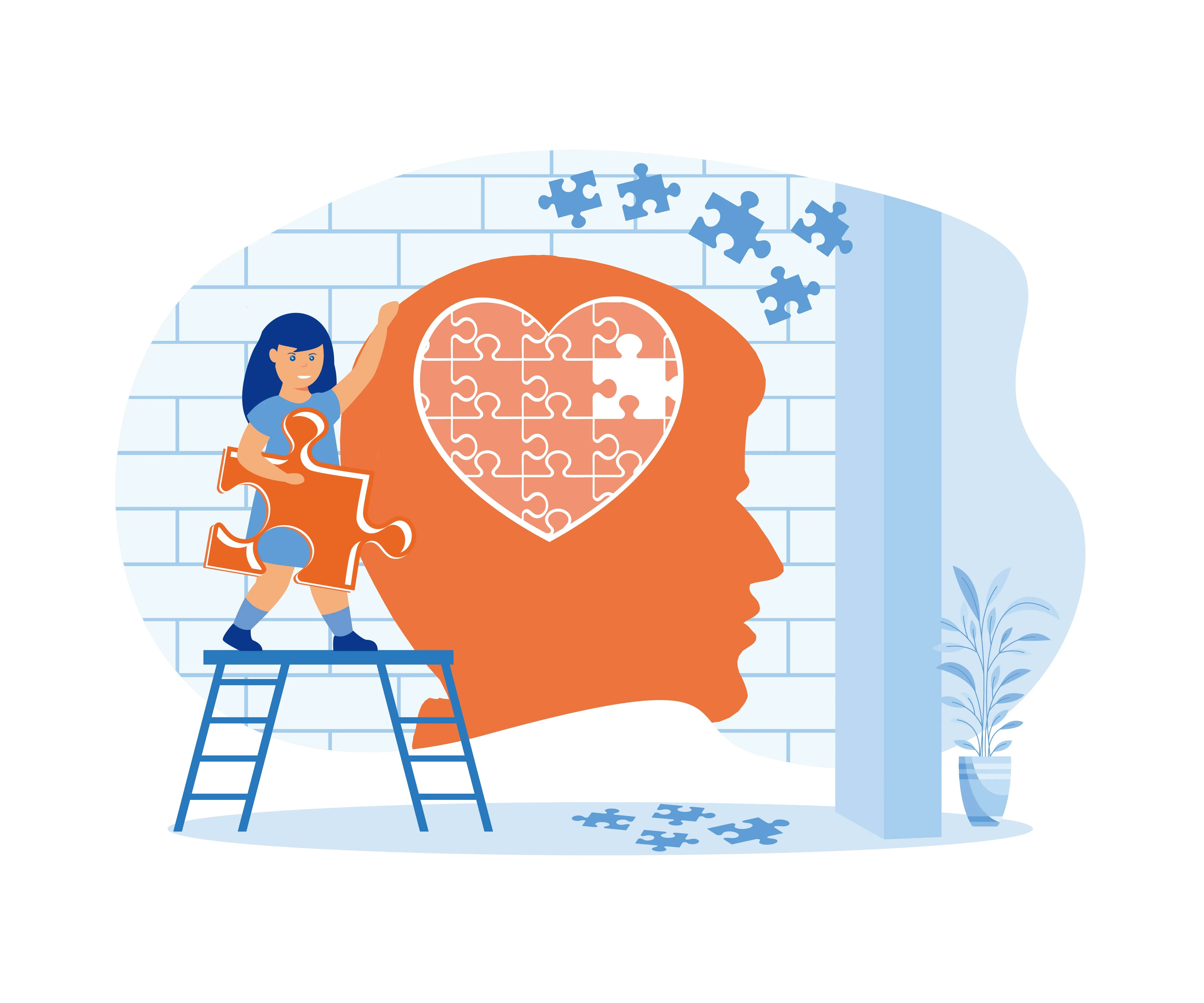 Duygusal Zeka Eğitimi