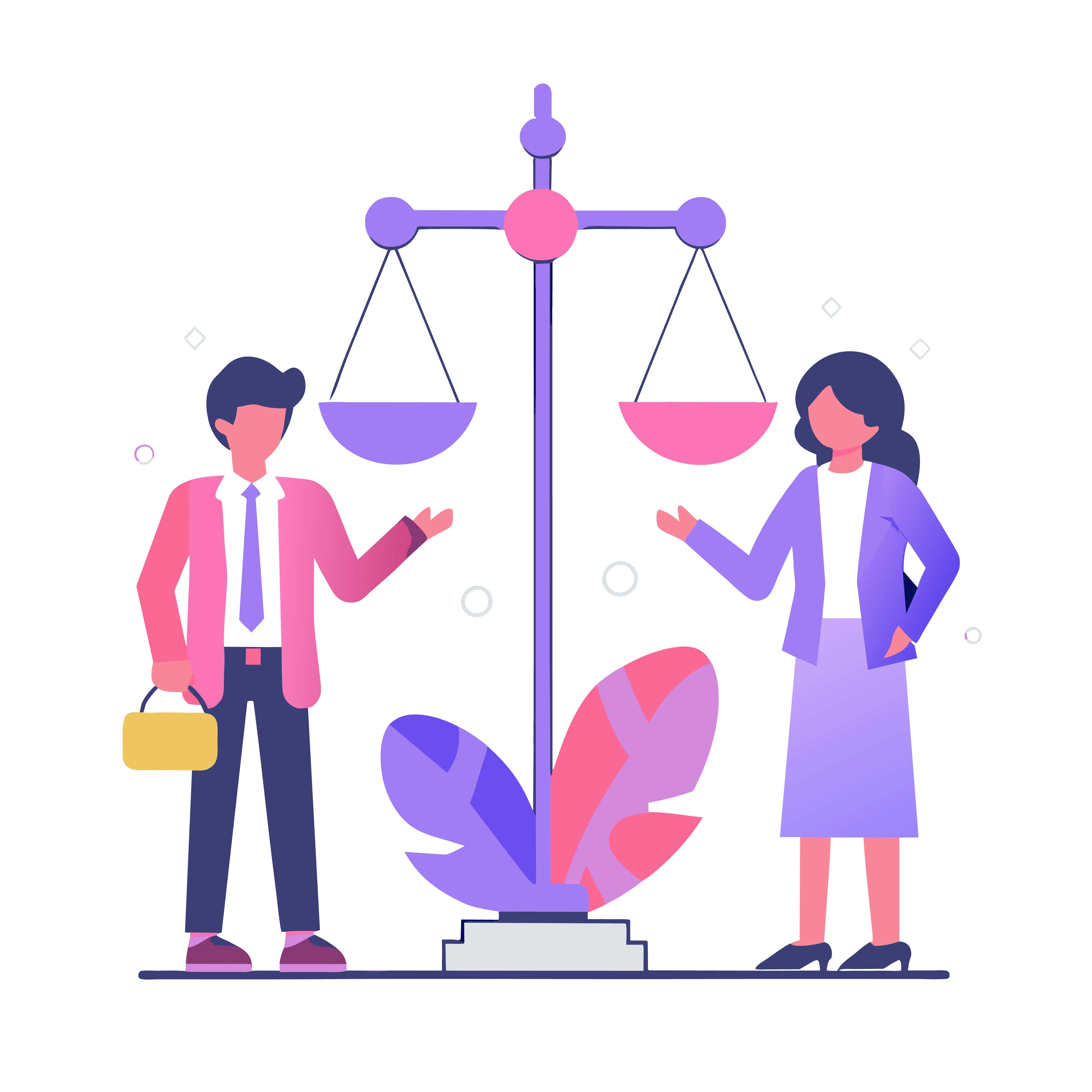 329779919_141525d6-8605-4816-b7fe-add6ca325759-min