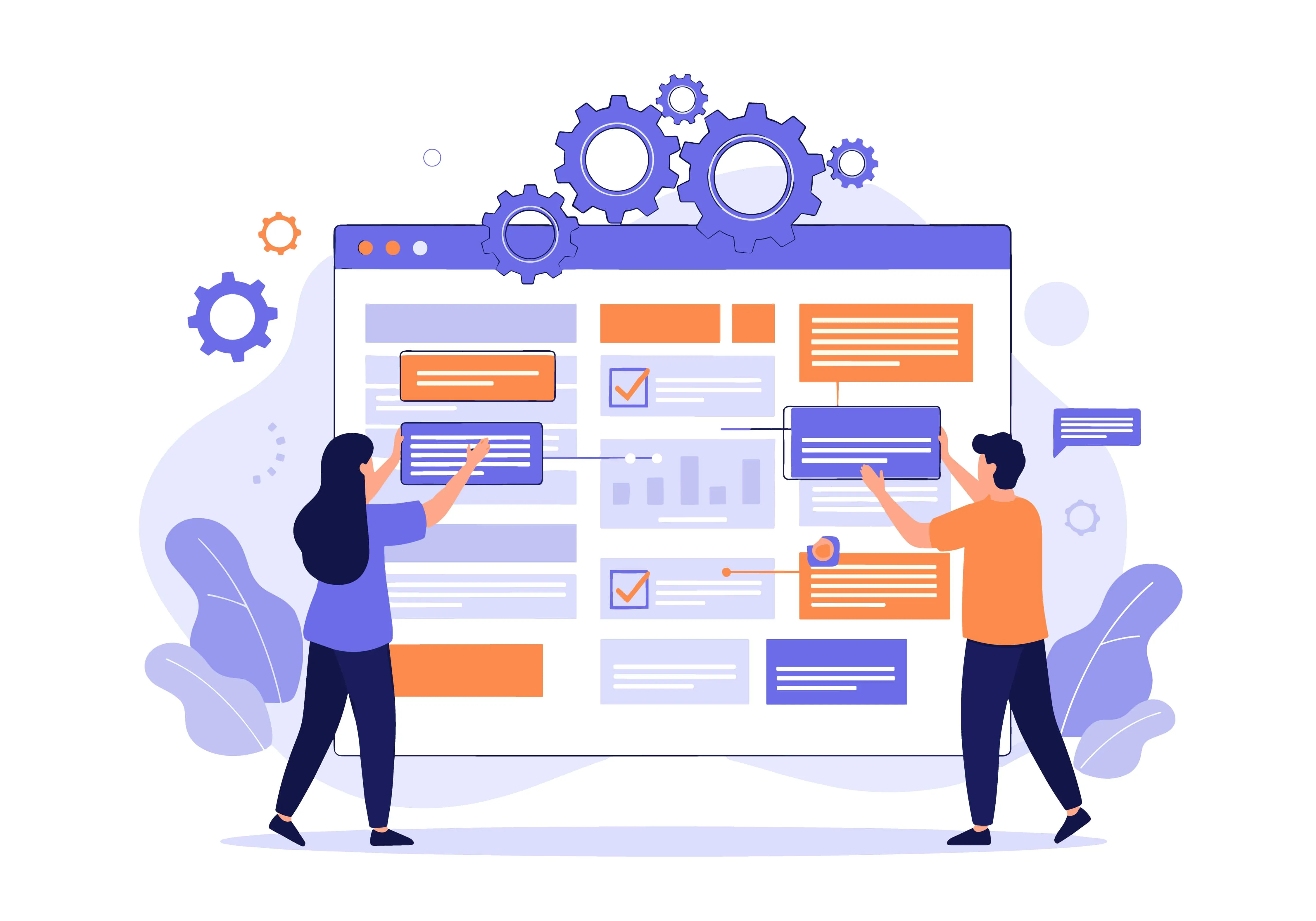 422672215_bb26c4fe-fad1-4813-b605-792798a0e28c-min