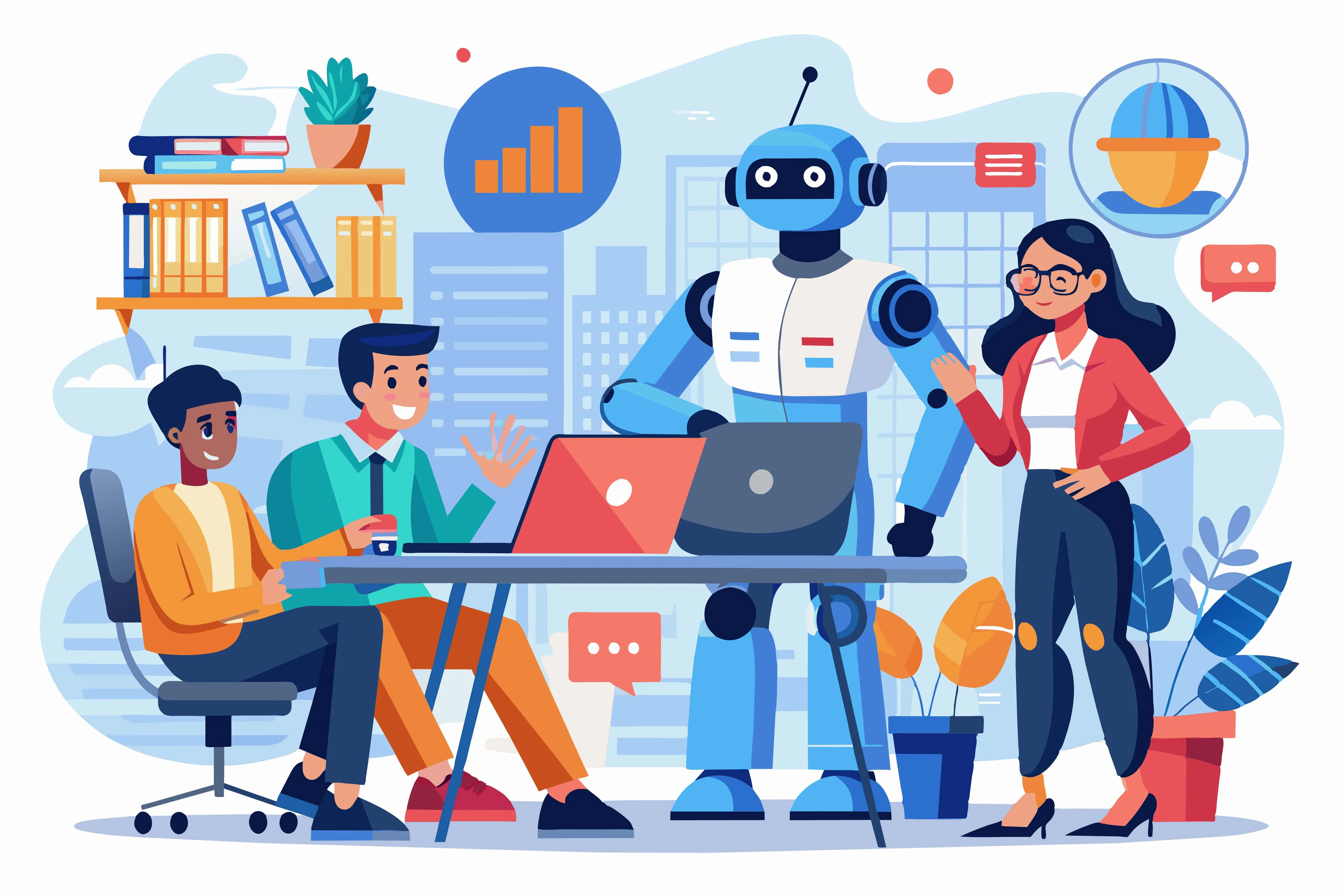 399727548_3c13a642-a252-43f6-9952-67fa3a00ec27-min (1)