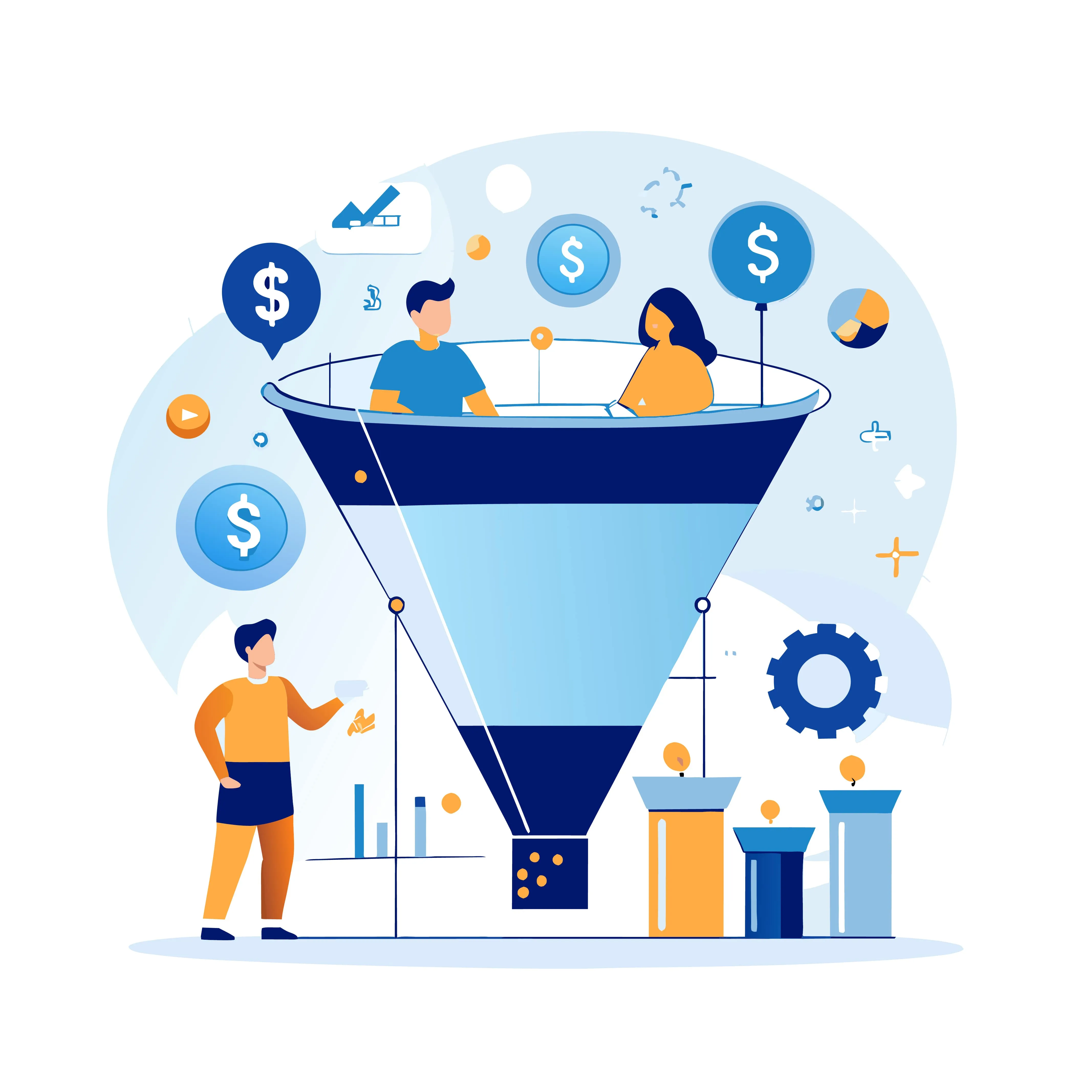 350441195_335ee400-a026-4d8a-b568-ed201b4692ac-min