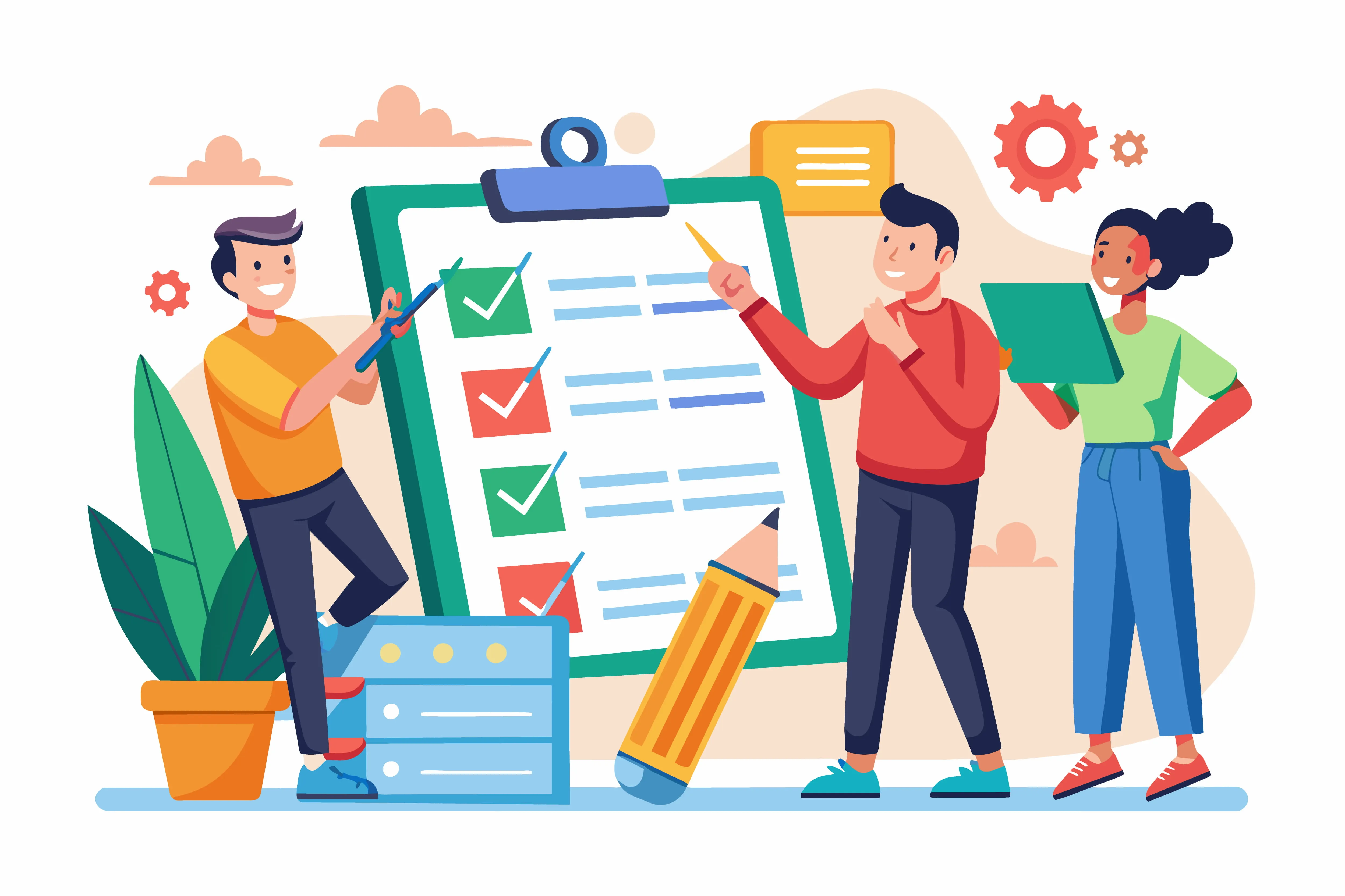 287717875_719a31dc-c83b-4605-8aa2-15e297be722f (1)