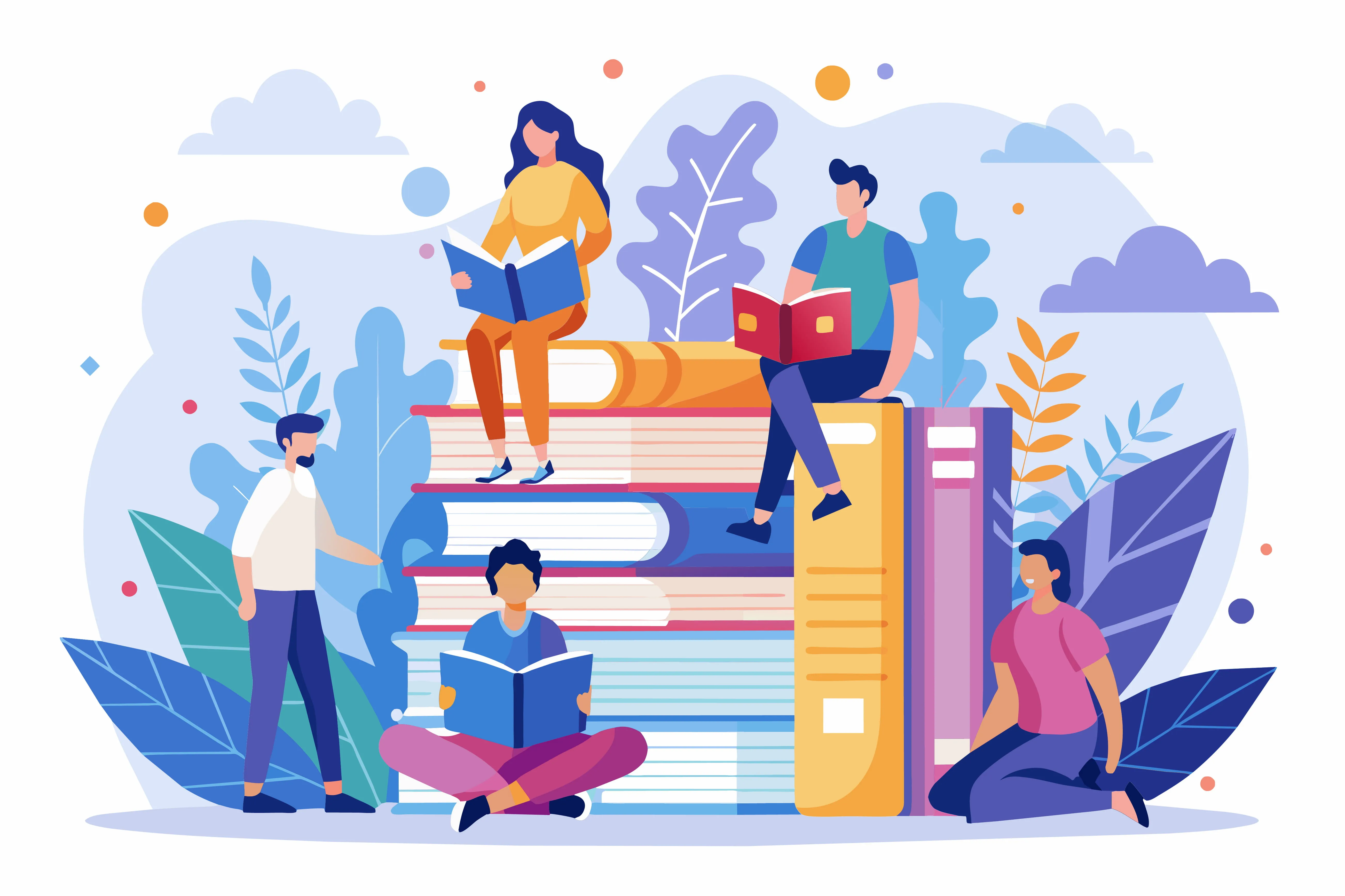 279983471_b0444827-2ed9-4d31-b5b1-54c15c8b0443 (1)