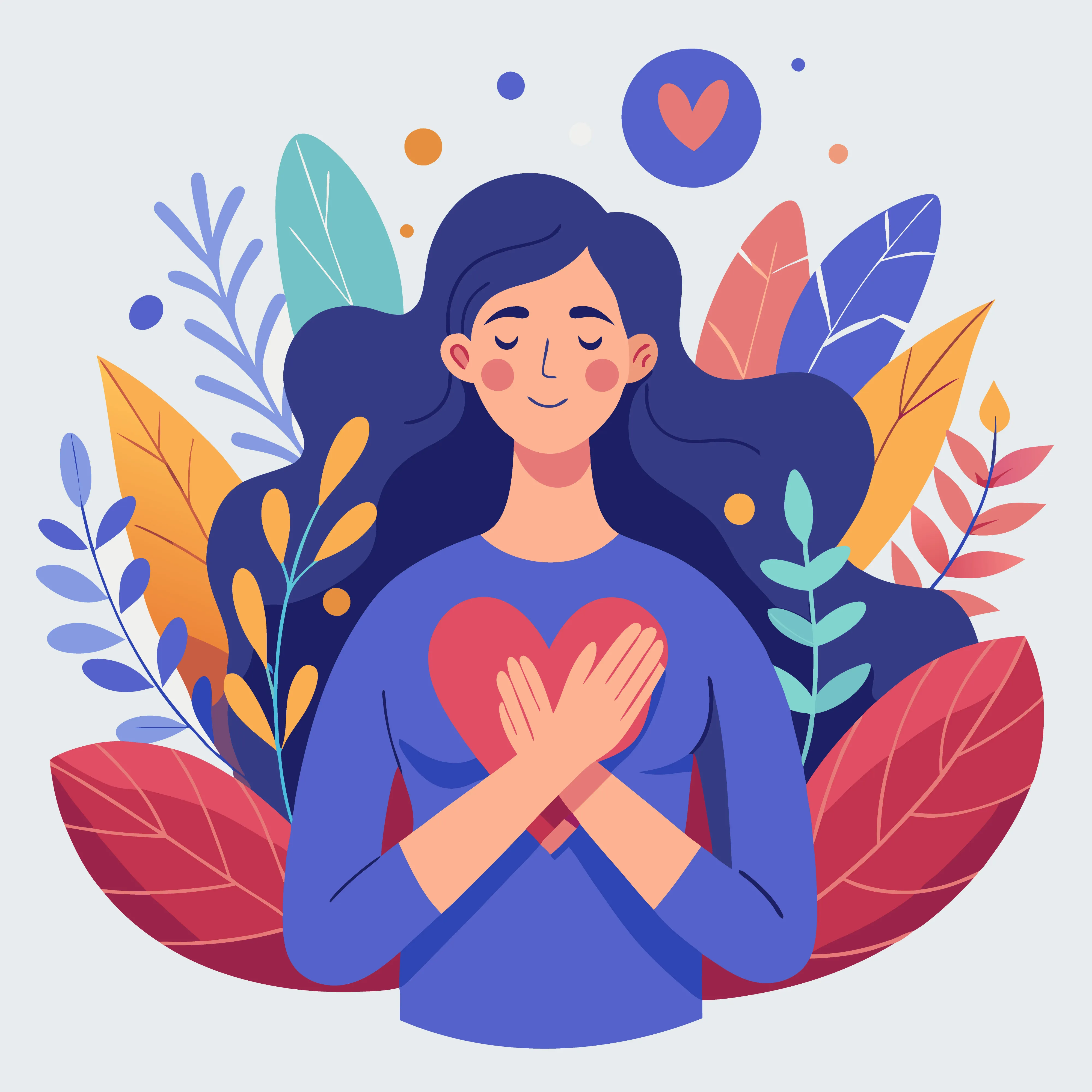 298156682_e6413801-03ff-49b0-bc6d-f5aa43f72dd9