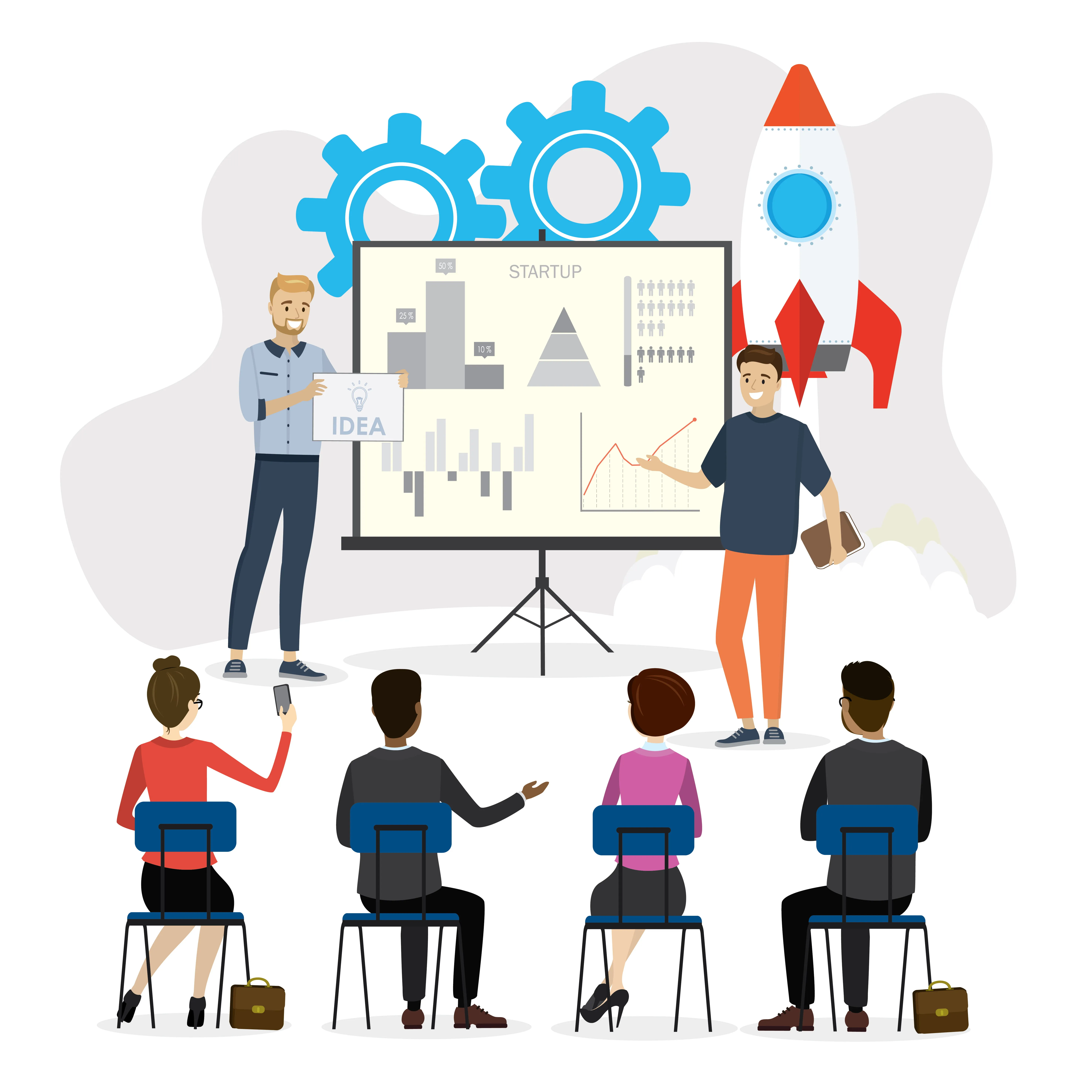 c7272037-35fd-4082-b4c6-ad219d8e6e14 kopyası