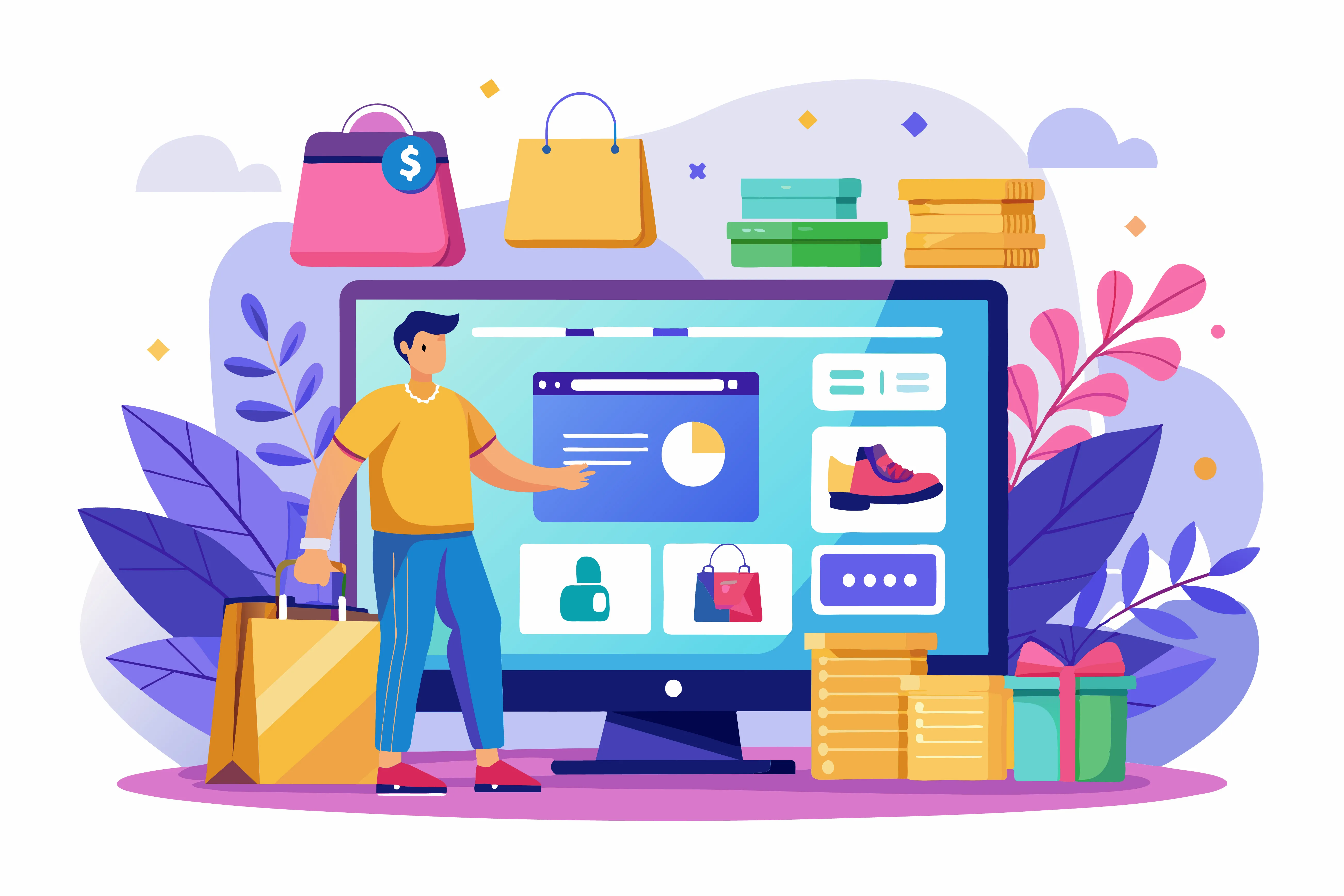 347856811_3b81d905-8c4a-448b-81bd-7ea8ac64acbc