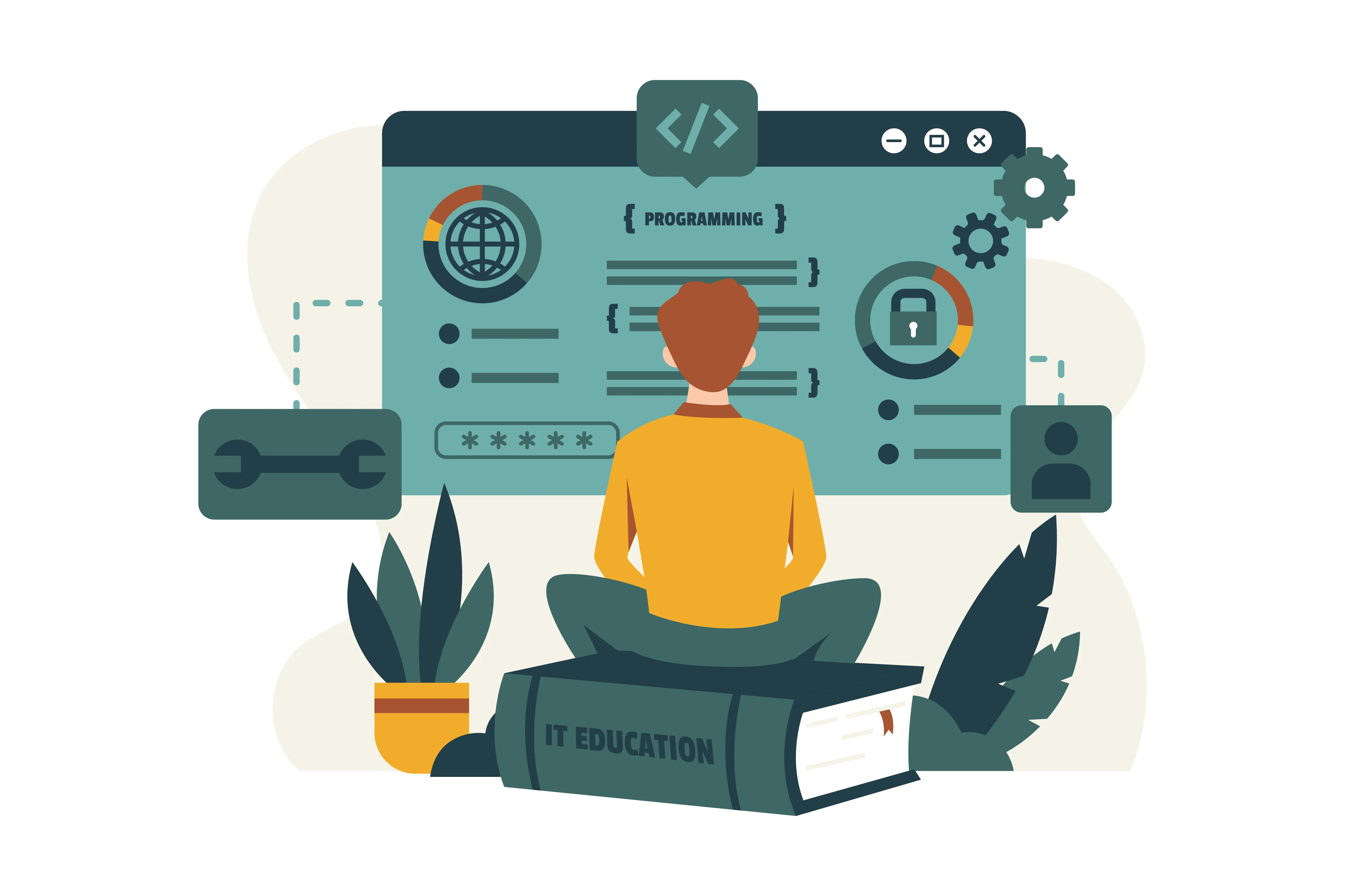 7ee27d23-aca7-4240-adac-d069b6fb4060