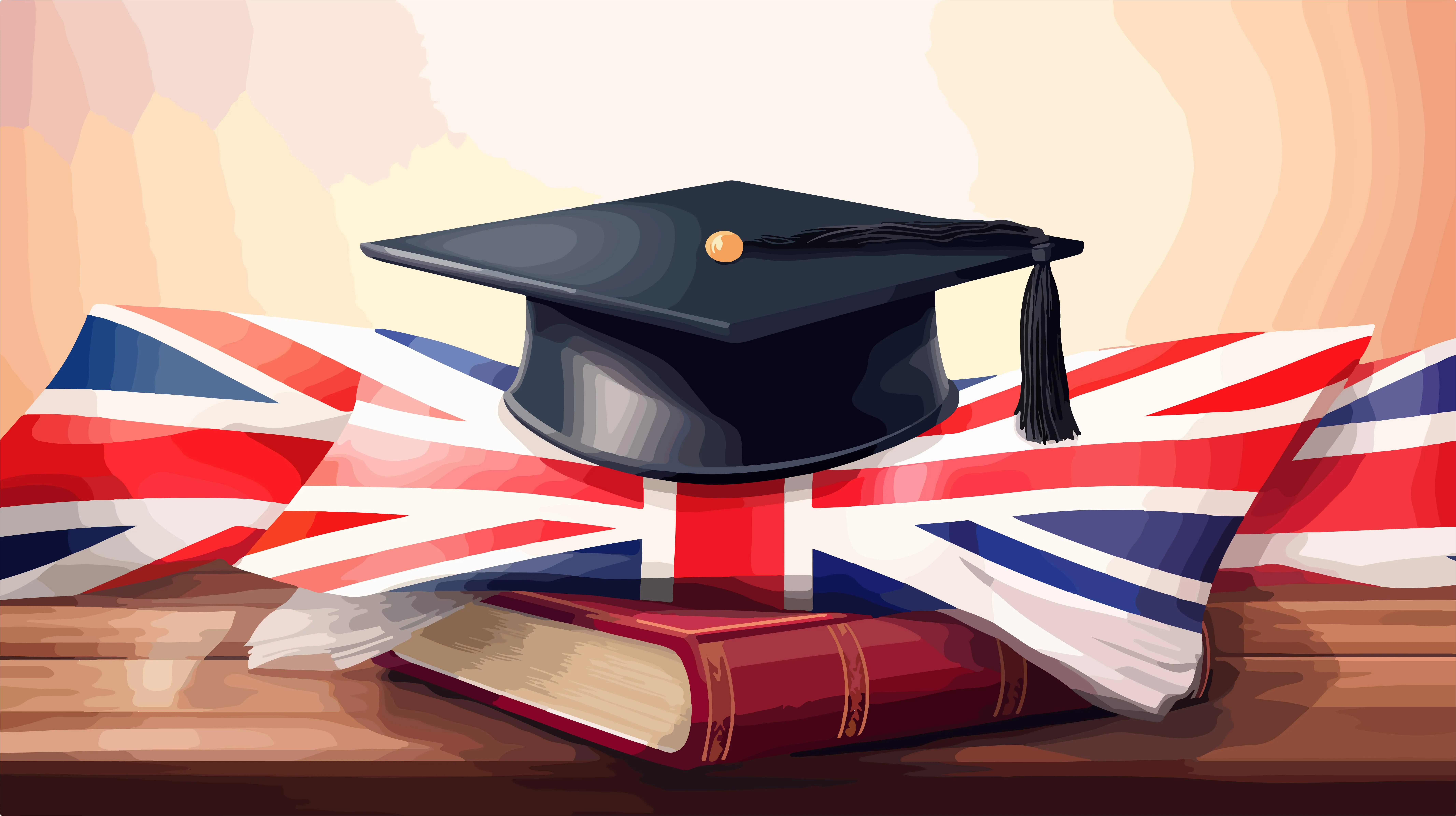 289526355_e2f978c3-231d-42d3-b259-3c9fe8cacde2-min