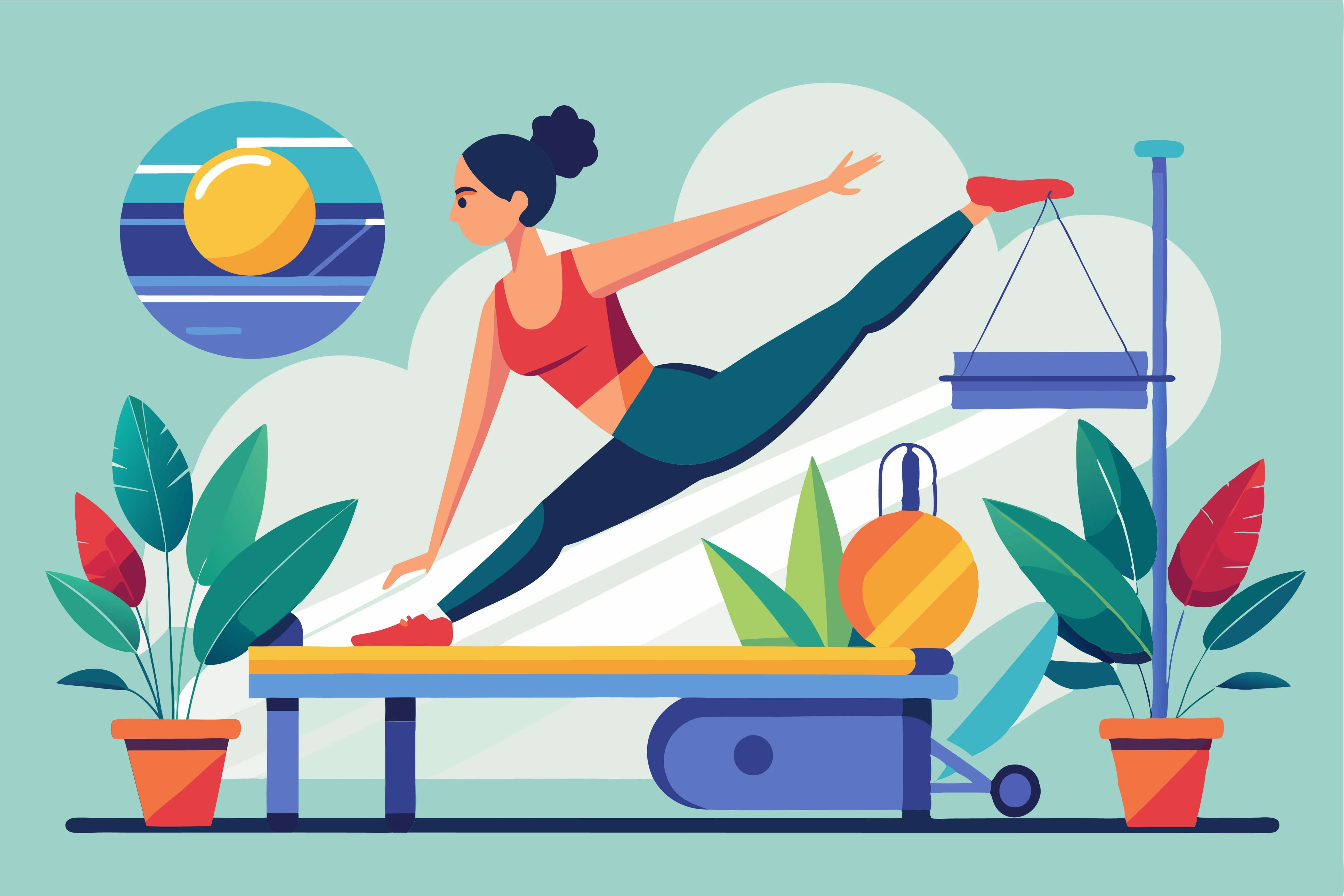 365952908_8cc05f8f-bb2a-4d82-9342-7a4831b2850f-min